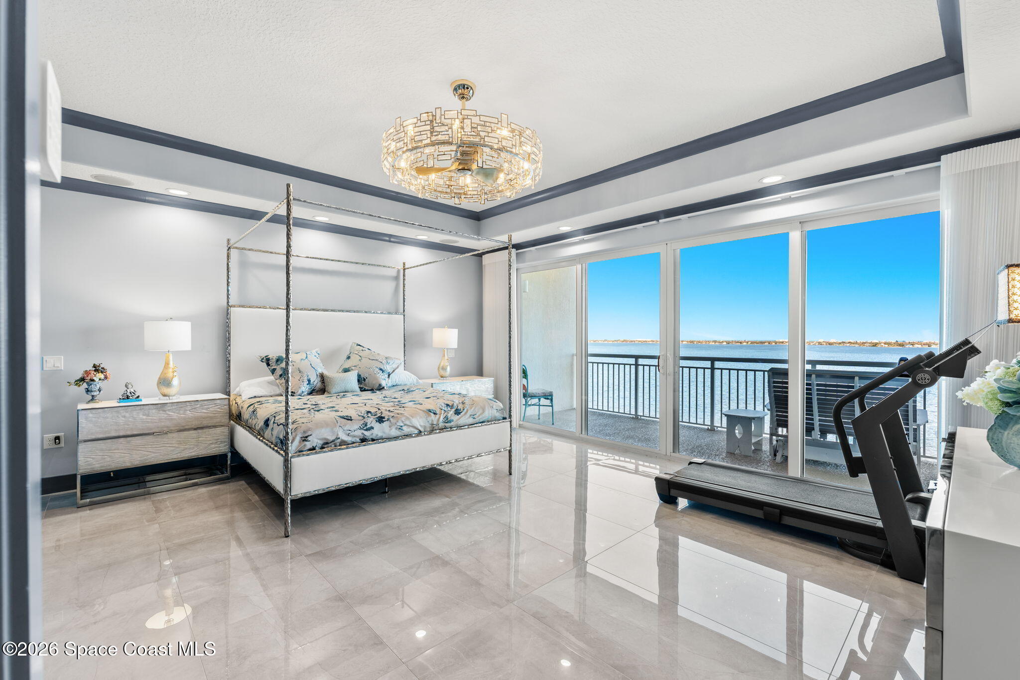 1465 S Harbor City Boulevard 1002