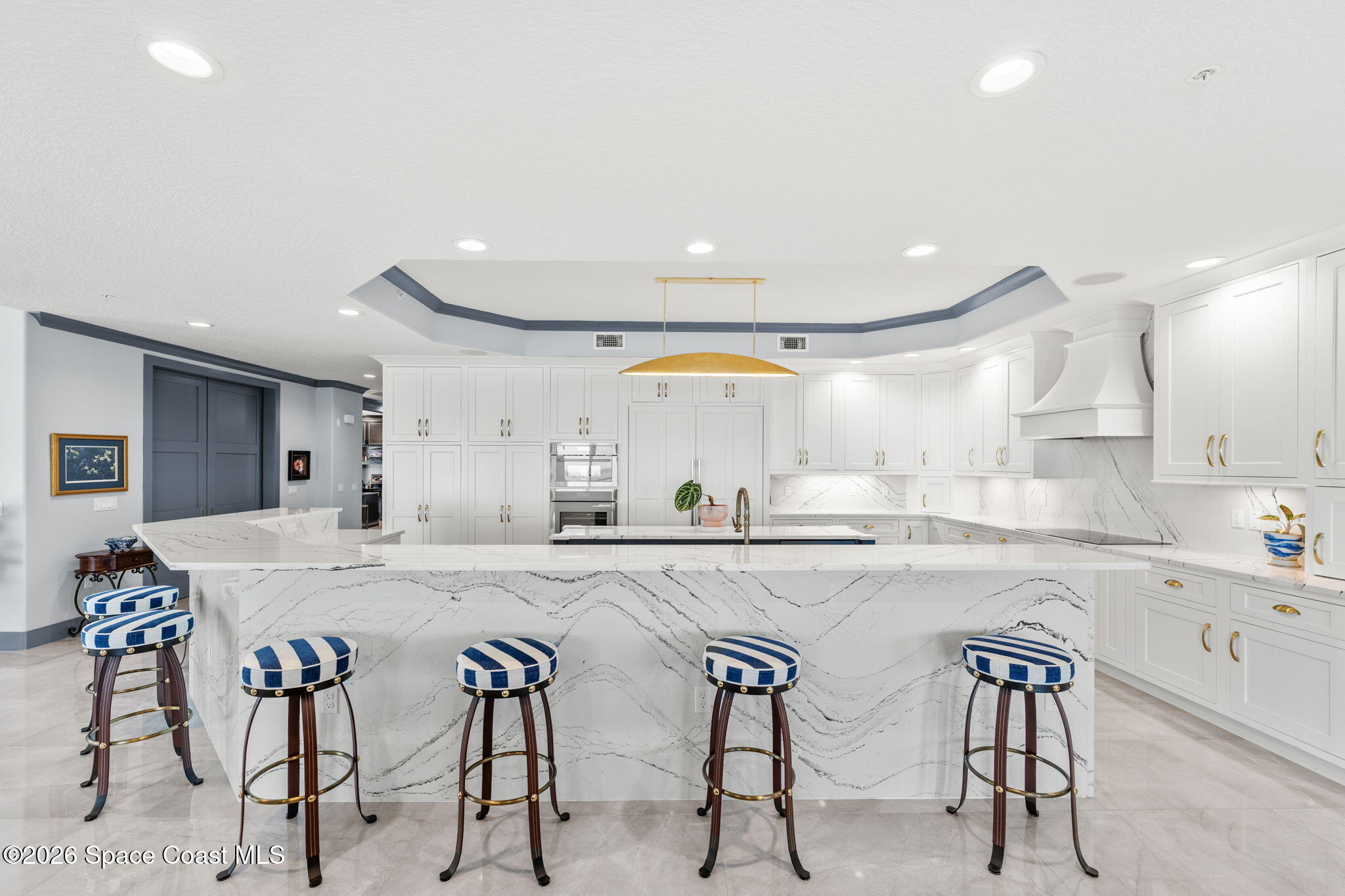 1465 S Harbor City Boulevard 1002