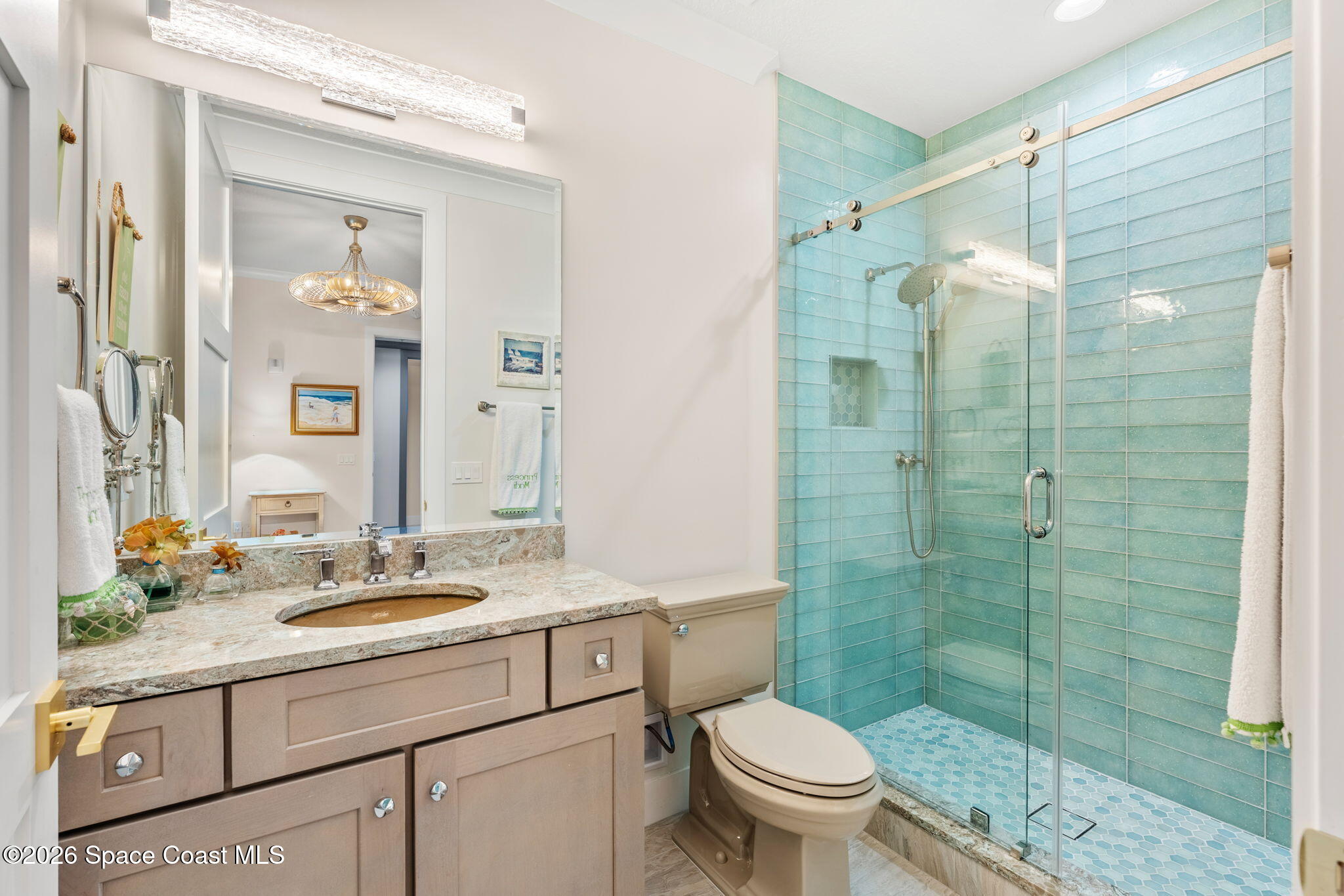 1465 S Harbor City Boulevard 1002