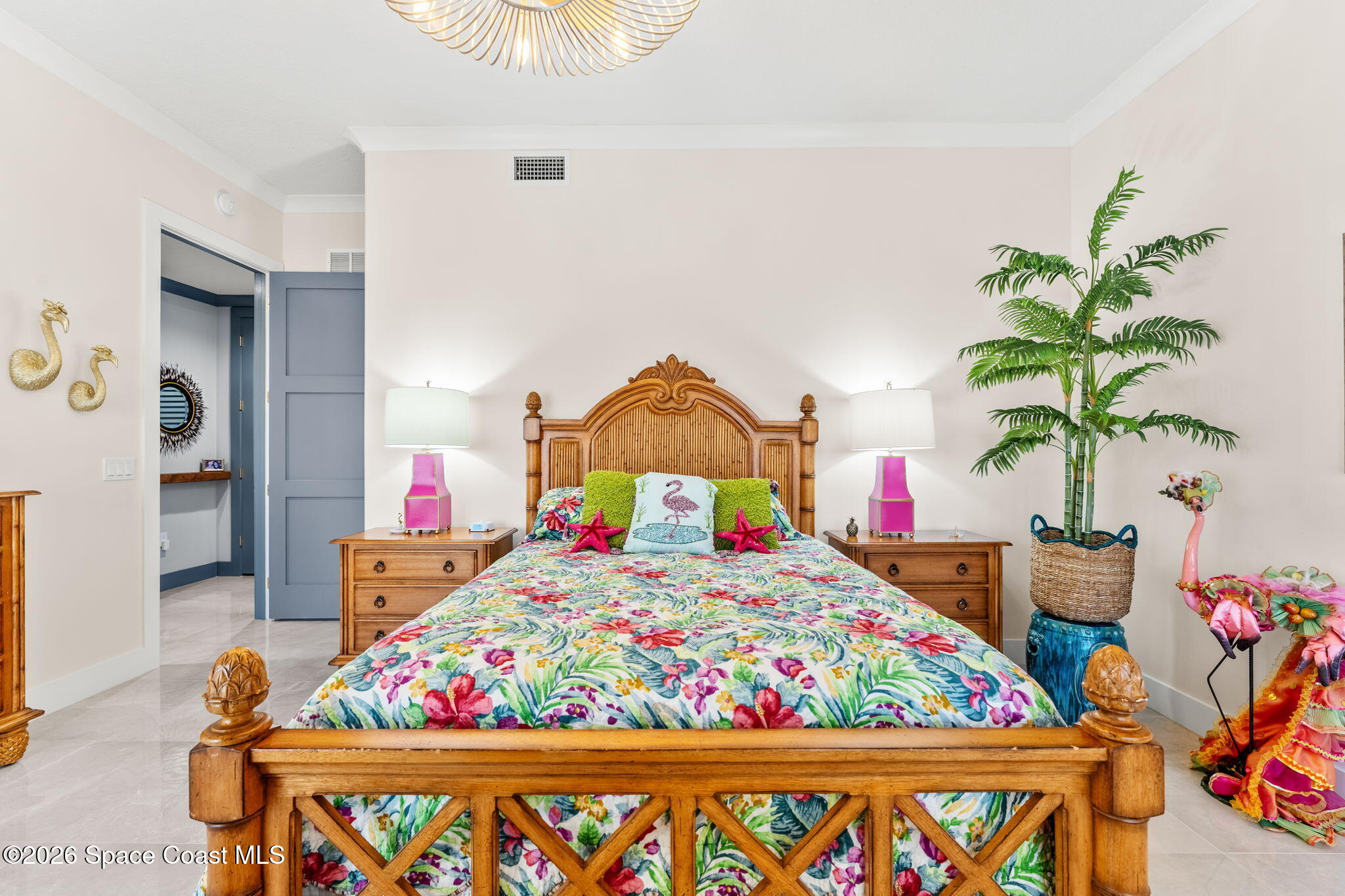 1465 S Harbor City Boulevard 1002