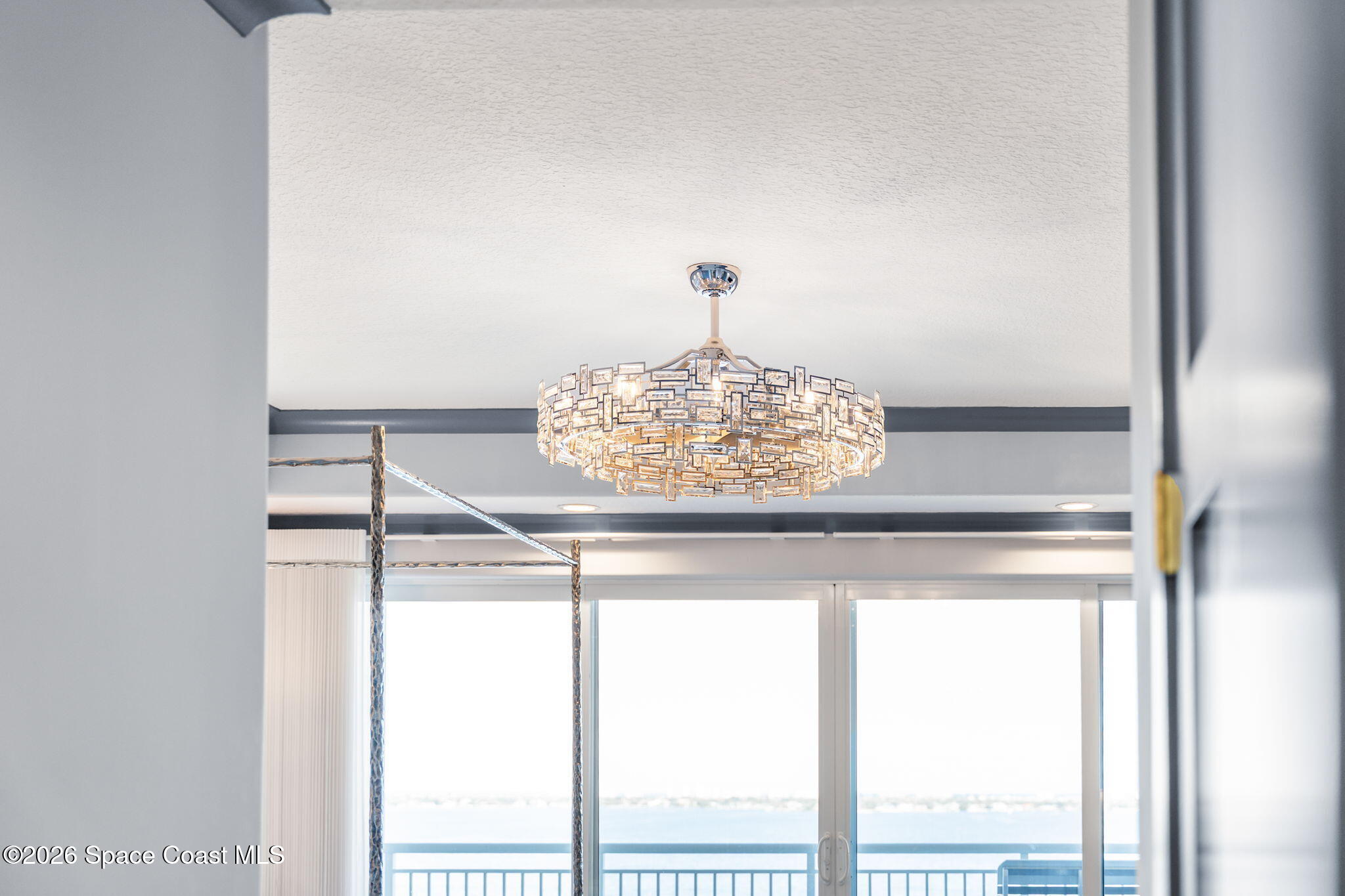 1465 S Harbor City Boulevard 1002