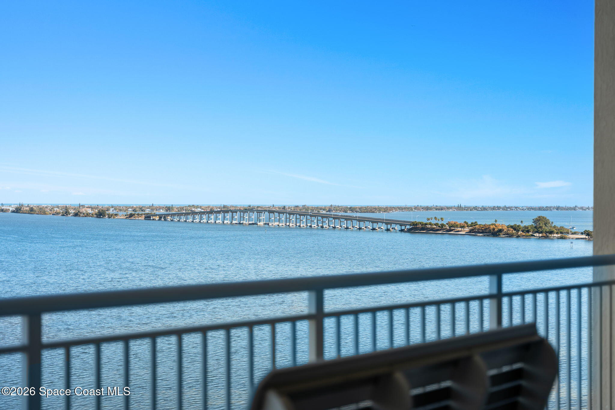 1465 S Harbor City Boulevard 1002