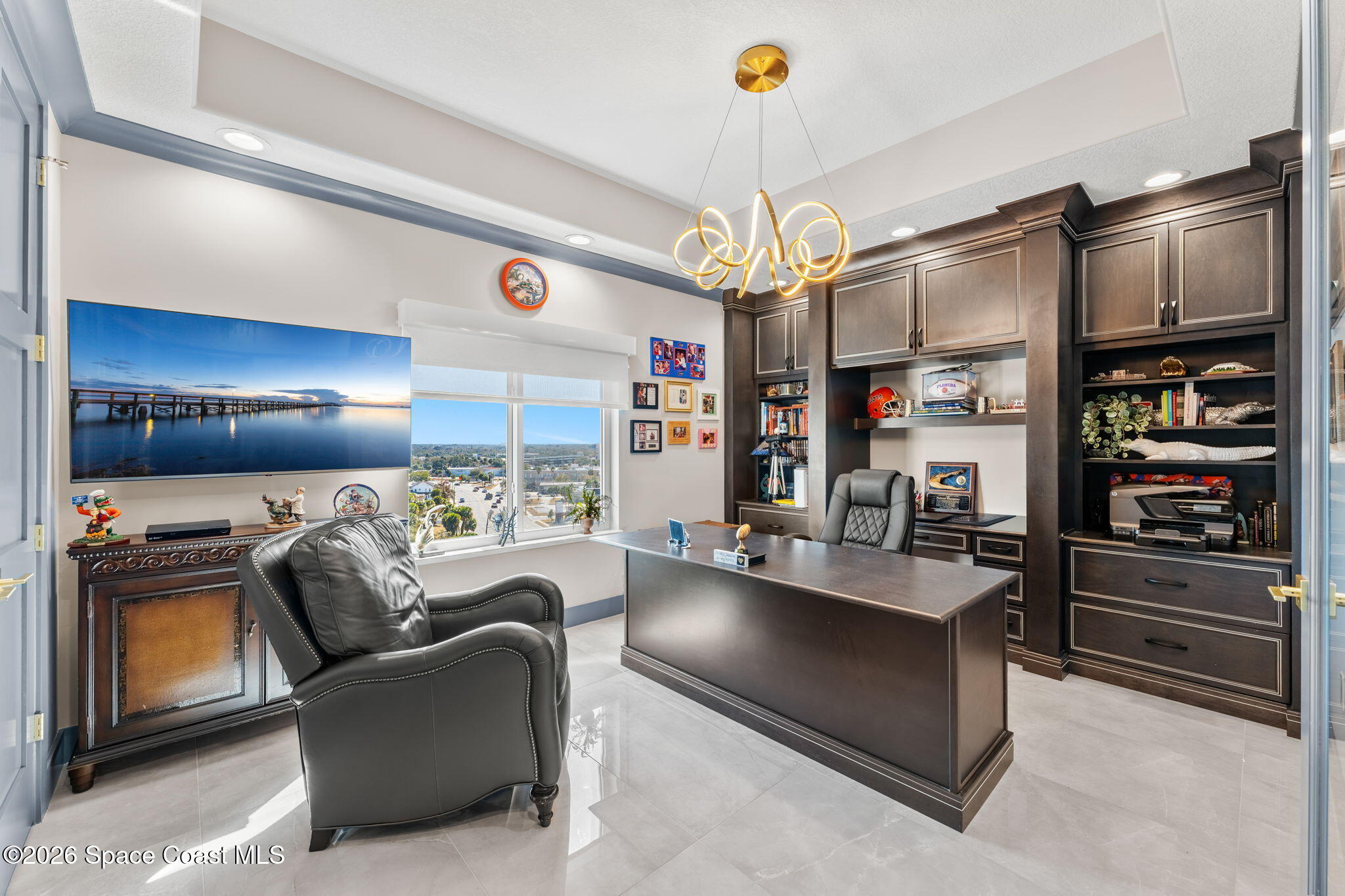 1465 S Harbor City Boulevard 1002