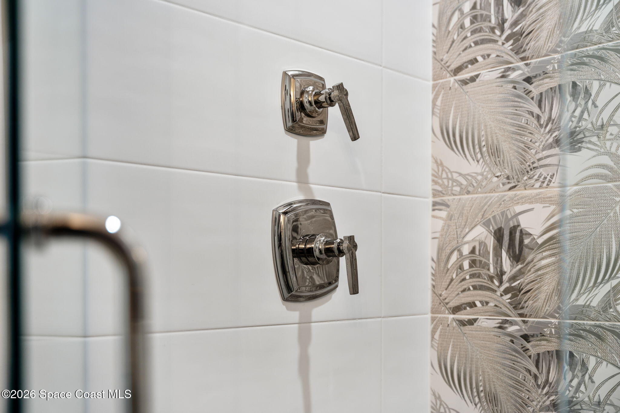 1465 S Harbor City Boulevard 1002