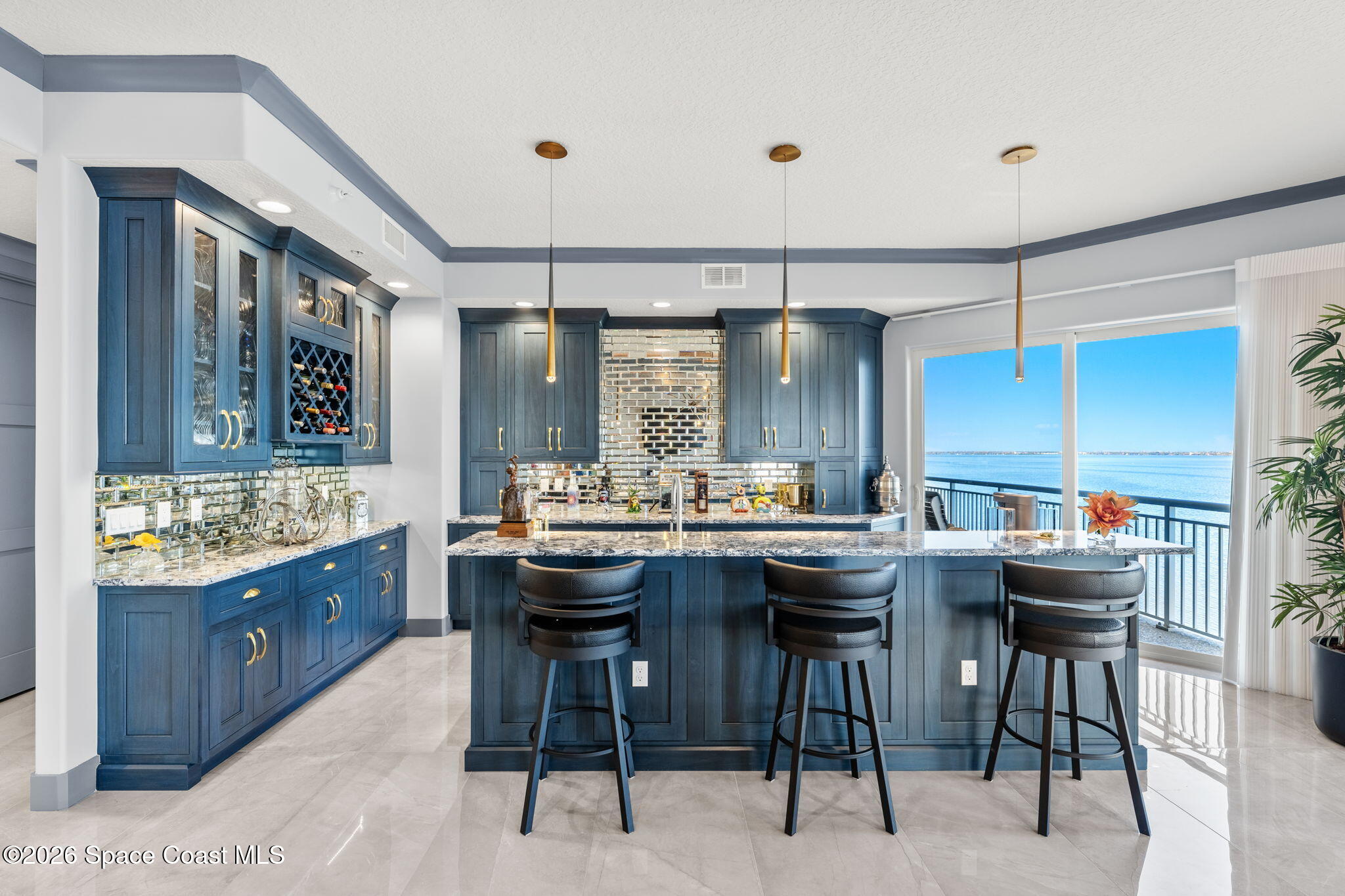 1465 S Harbor City Boulevard 1002