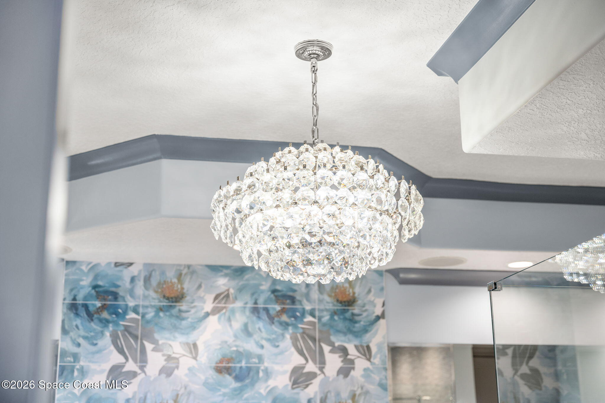 1465 S Harbor City Boulevard 1002