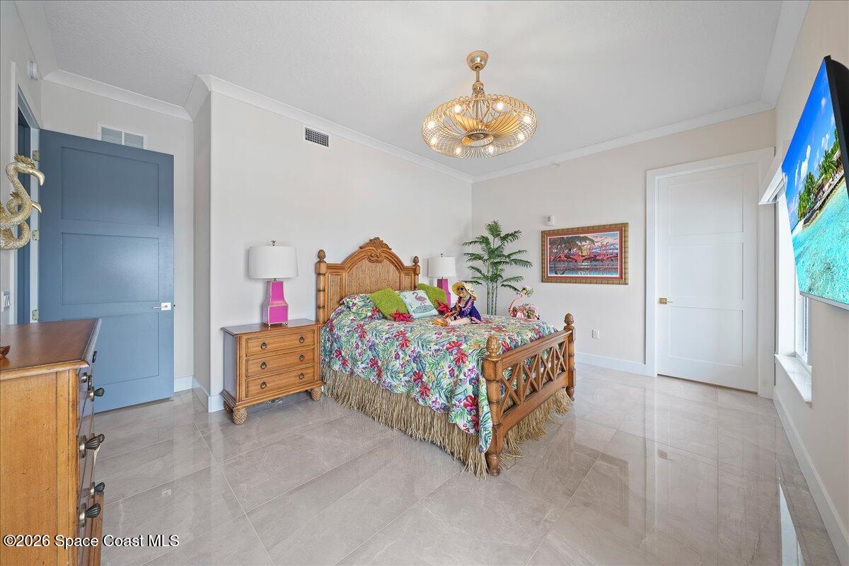 1465 S Harbor City Boulevard 1002