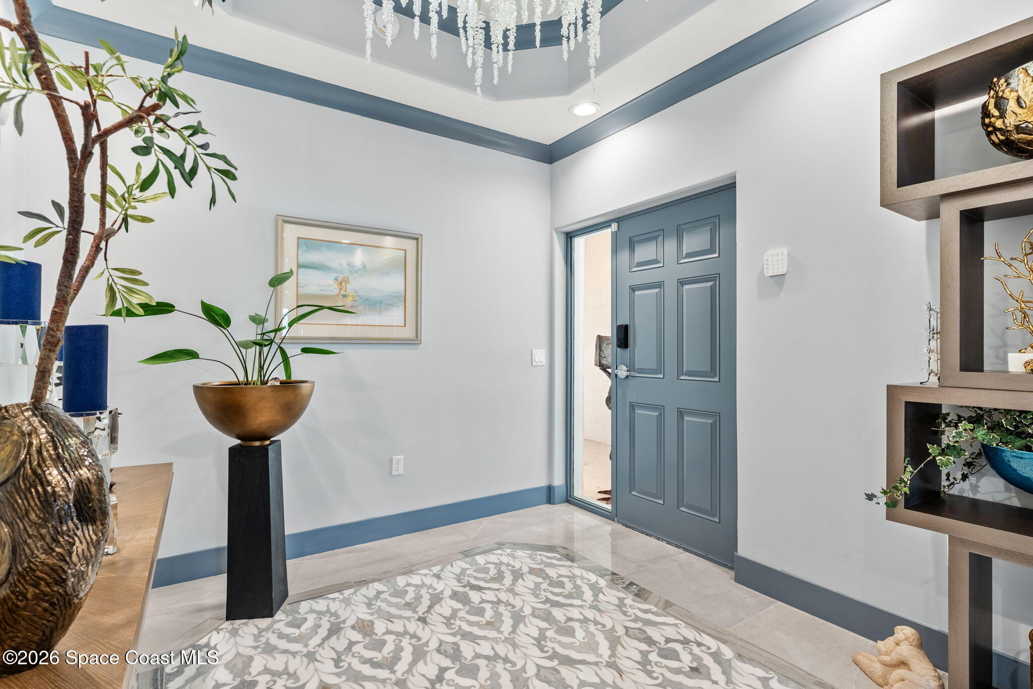 1465 S Harbor City Boulevard 1002