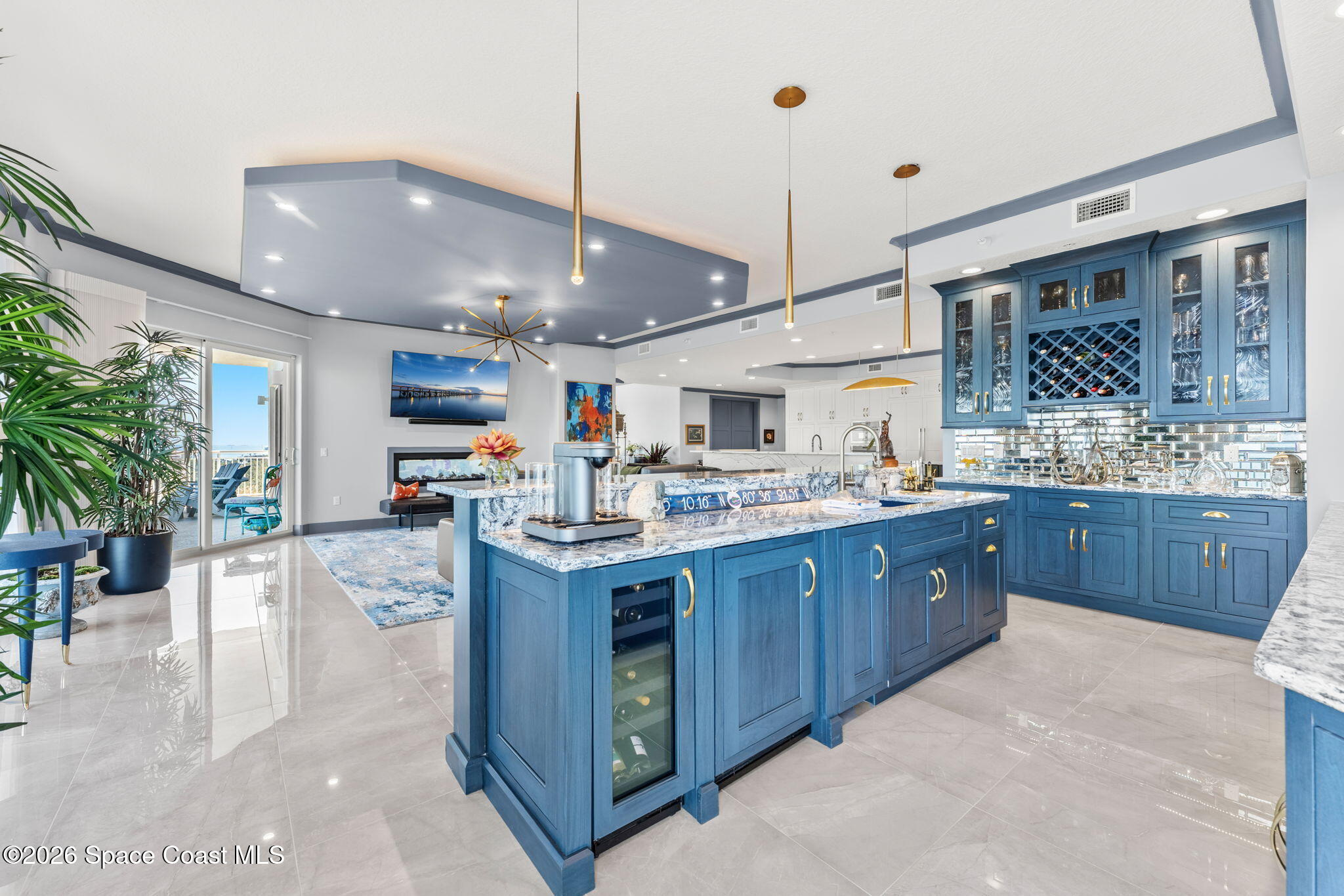 1465 S Harbor City Boulevard 1002