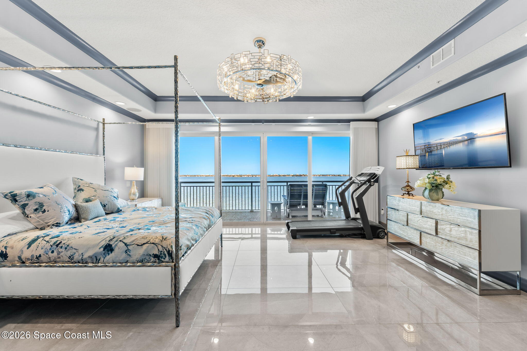 1465 S Harbor City Boulevard 1002