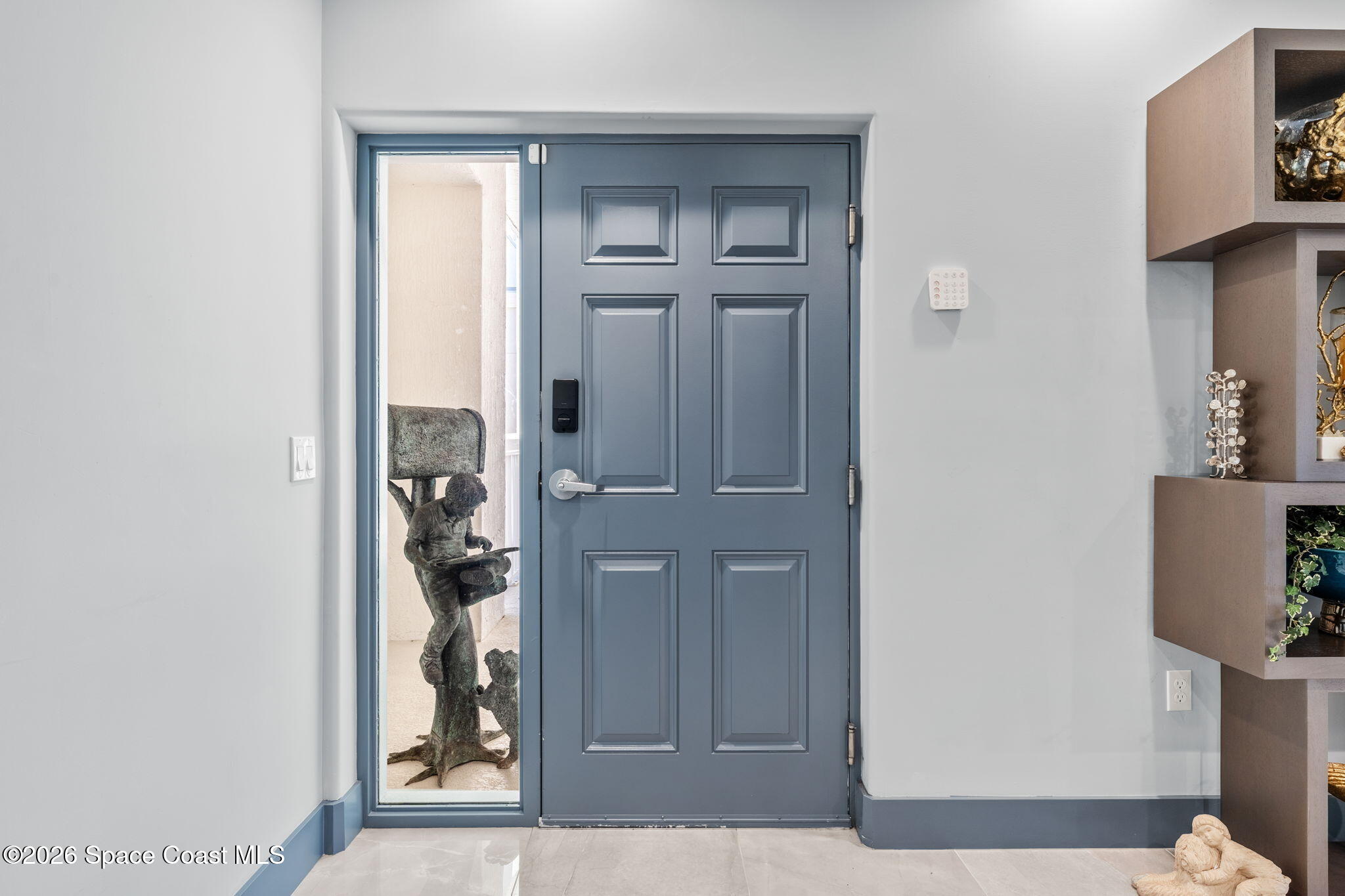 1465 S Harbor City Boulevard 1002