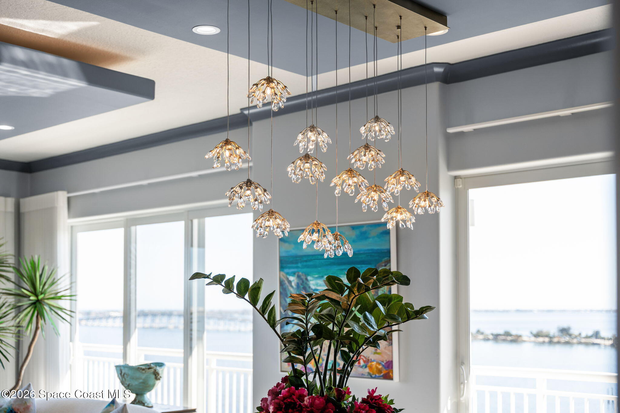 1465 S Harbor City Boulevard 1002