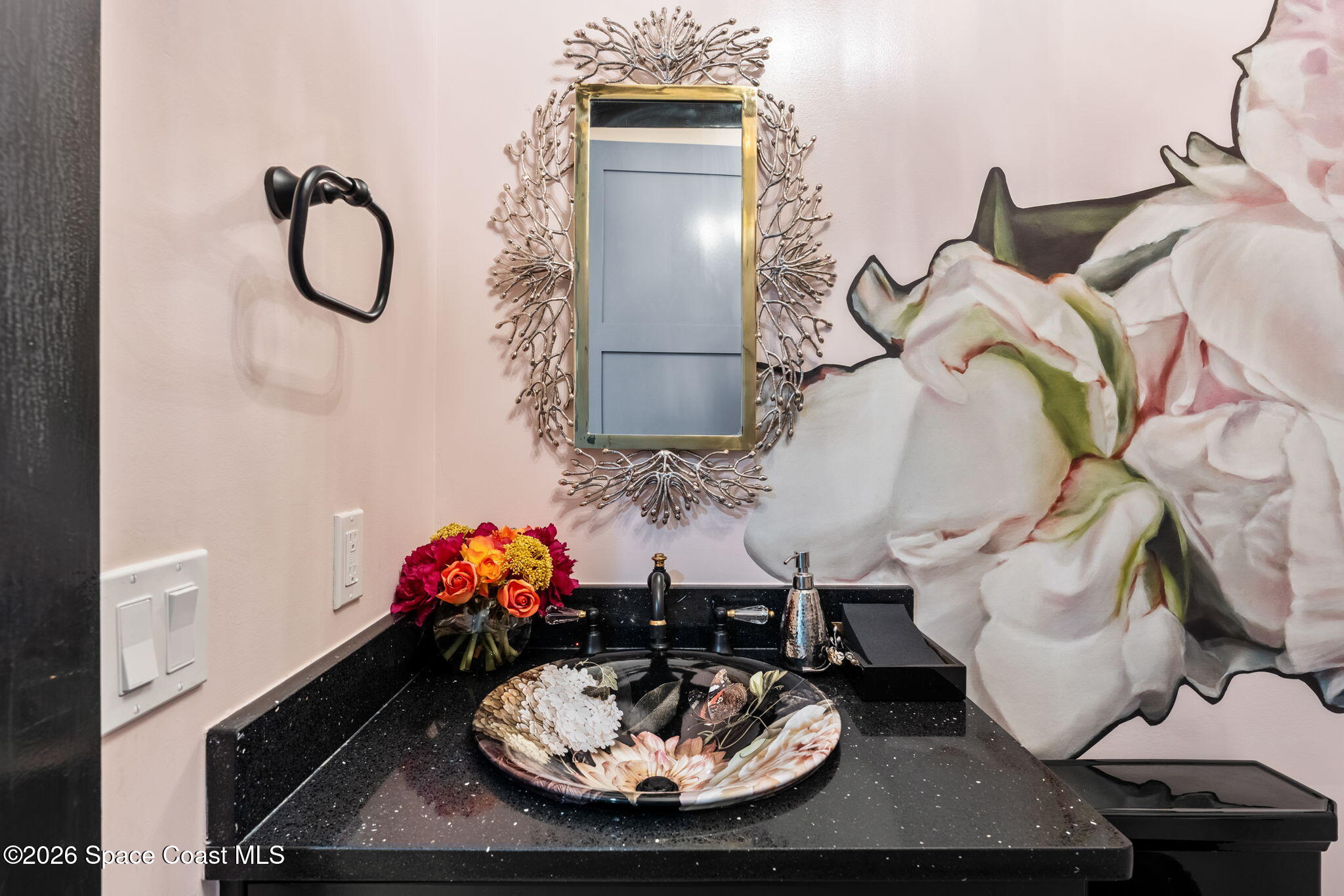 1465 S Harbor City Boulevard 1002