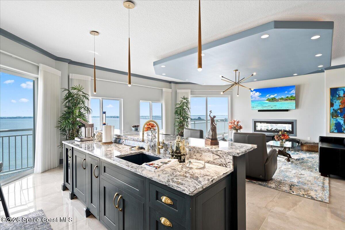 1465 S Harbor City Boulevard 1002