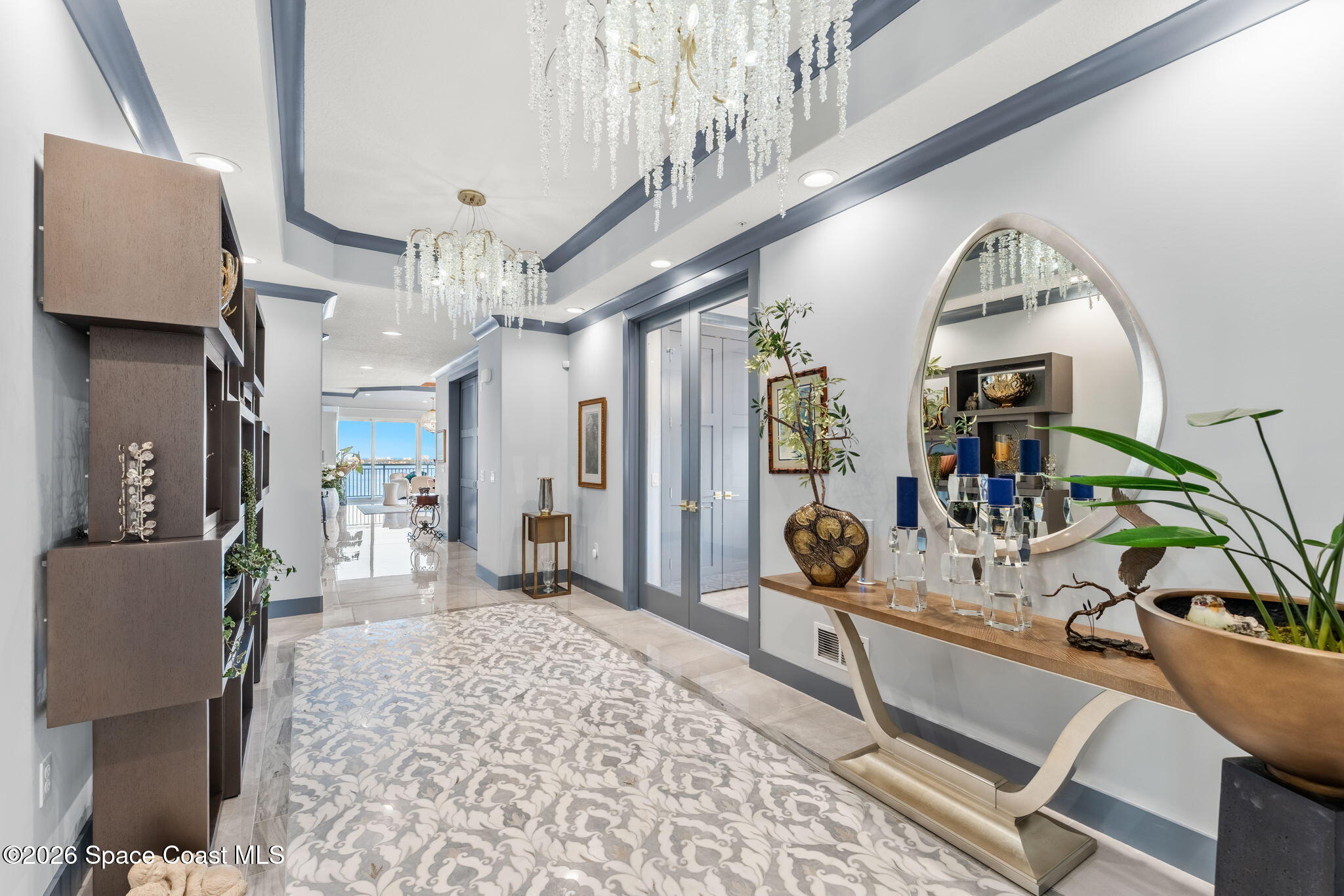 1465 S Harbor City Boulevard 1002