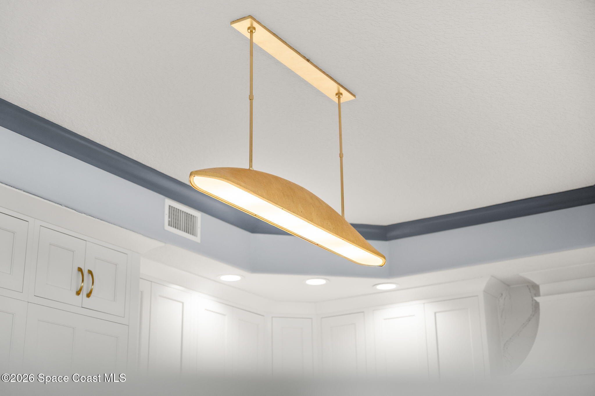 1465 S Harbor City Boulevard 1002