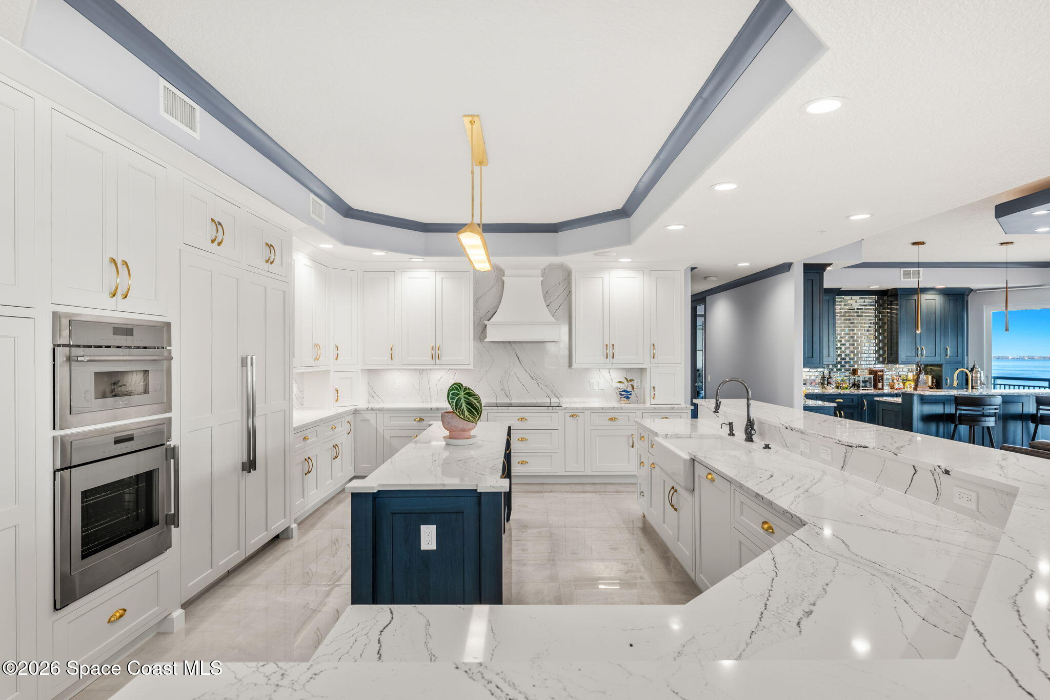 1465 S Harbor City Boulevard 1002