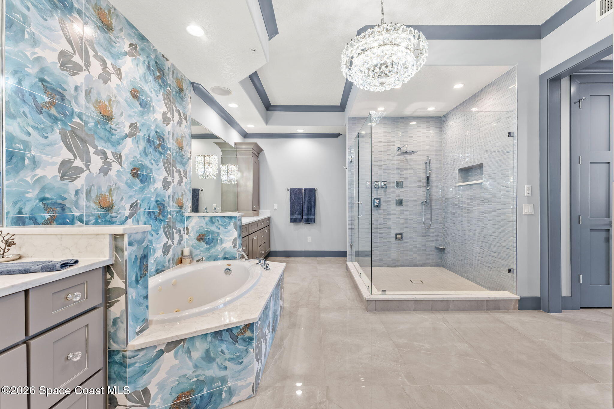 1465 S Harbor City Boulevard 1002