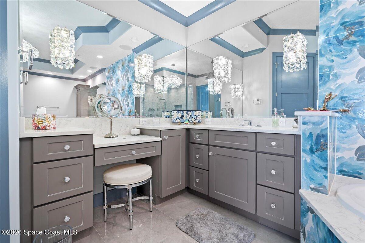 1465 S Harbor City Boulevard 1002