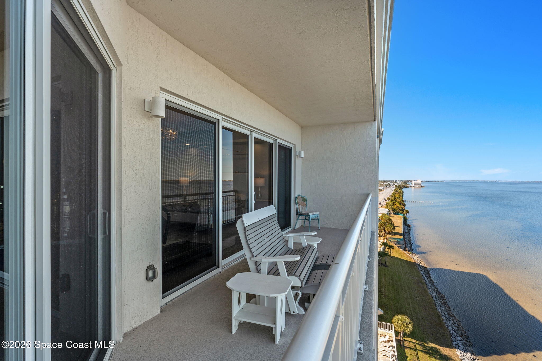 1465 S Harbor City Boulevard 1002