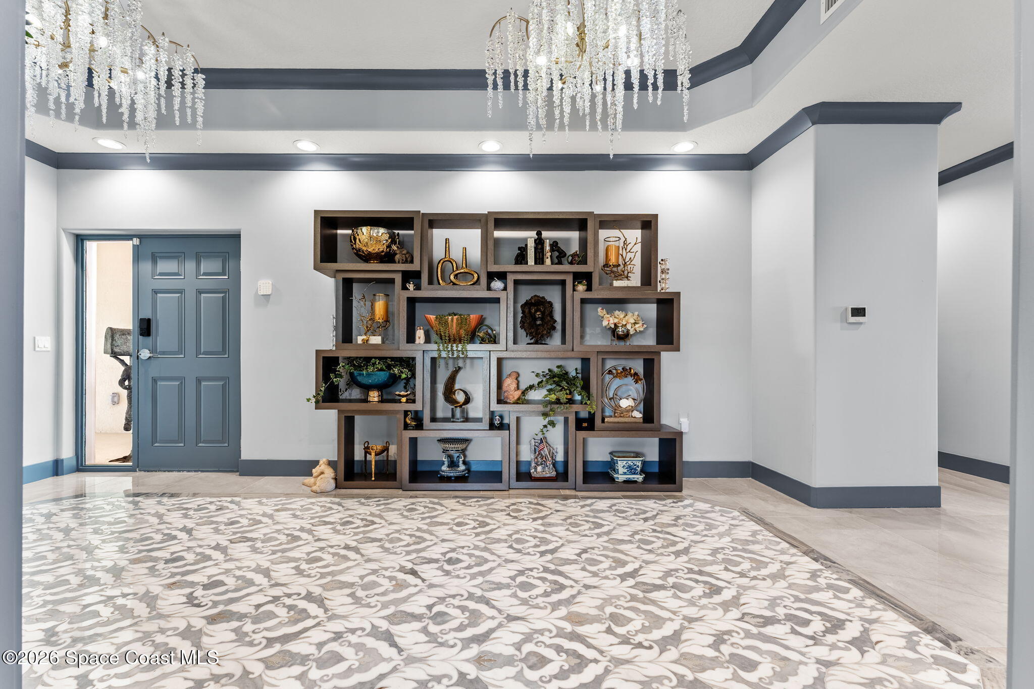 1465 S Harbor City Boulevard 1002