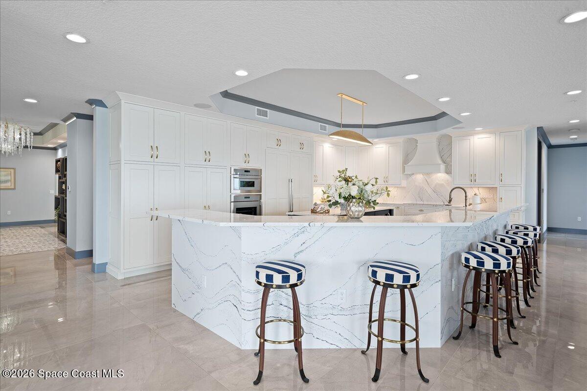 1465 S Harbor City Boulevard 1002