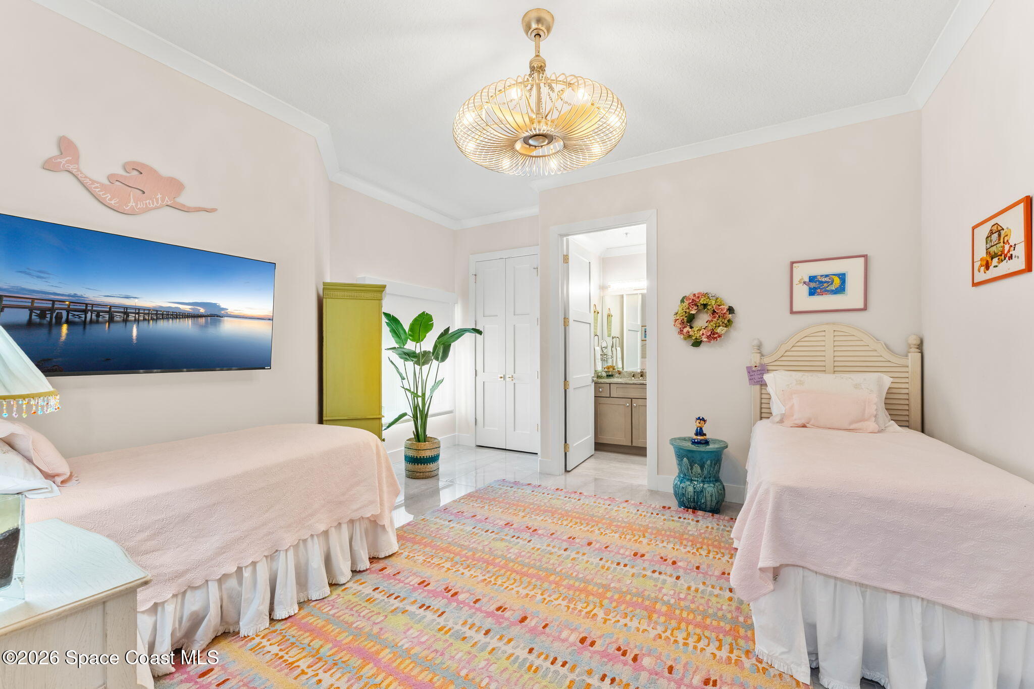 1465 S Harbor City Boulevard 1002