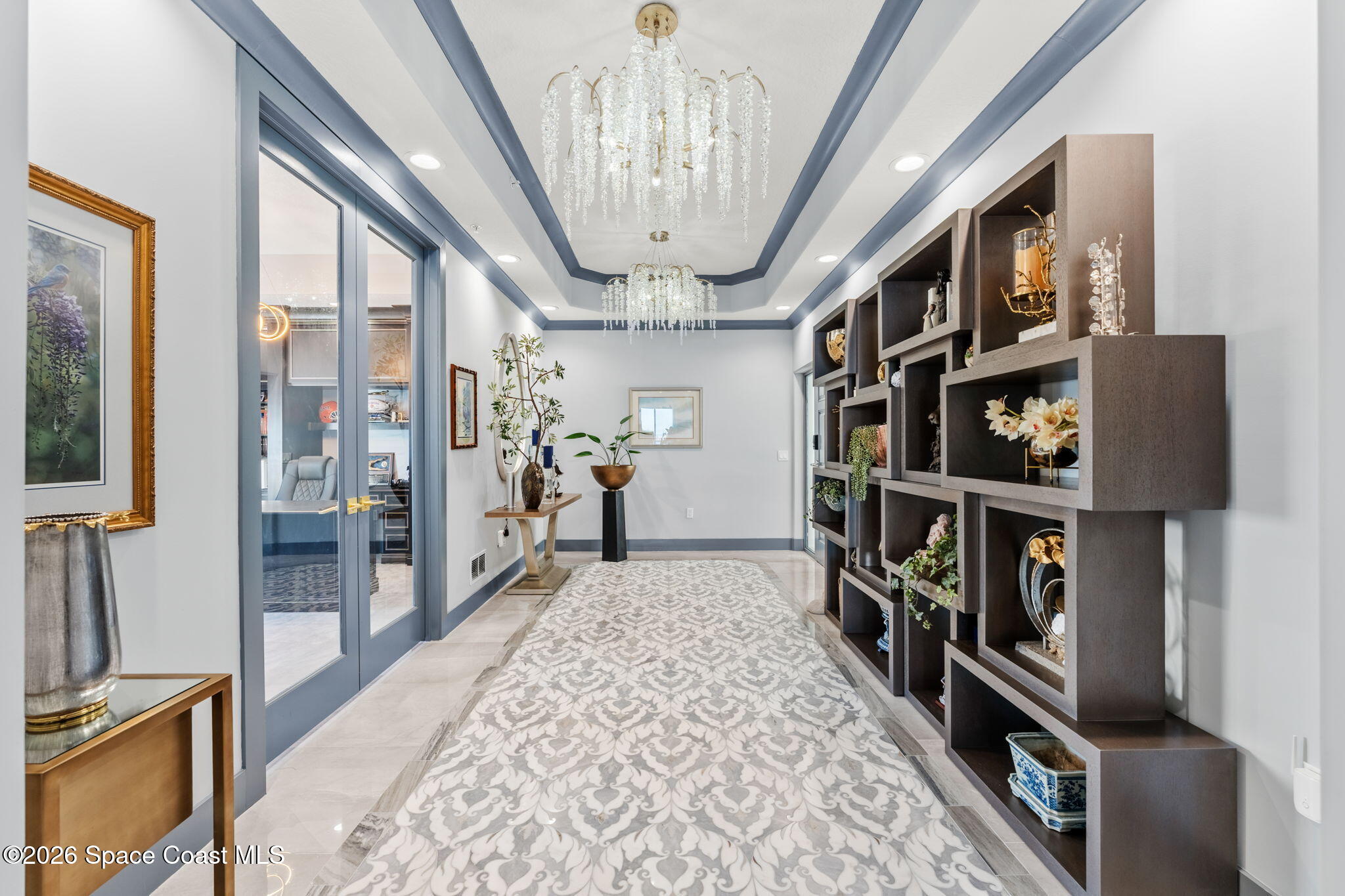 1465 S Harbor City Boulevard 1002