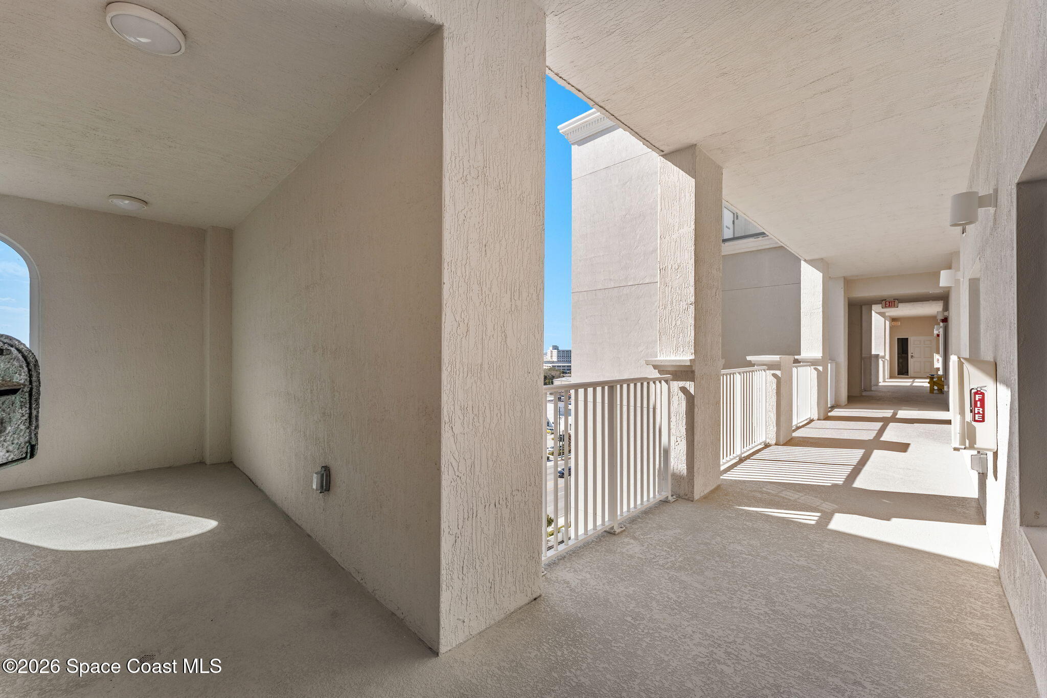 1465 S Harbor City Boulevard 1002