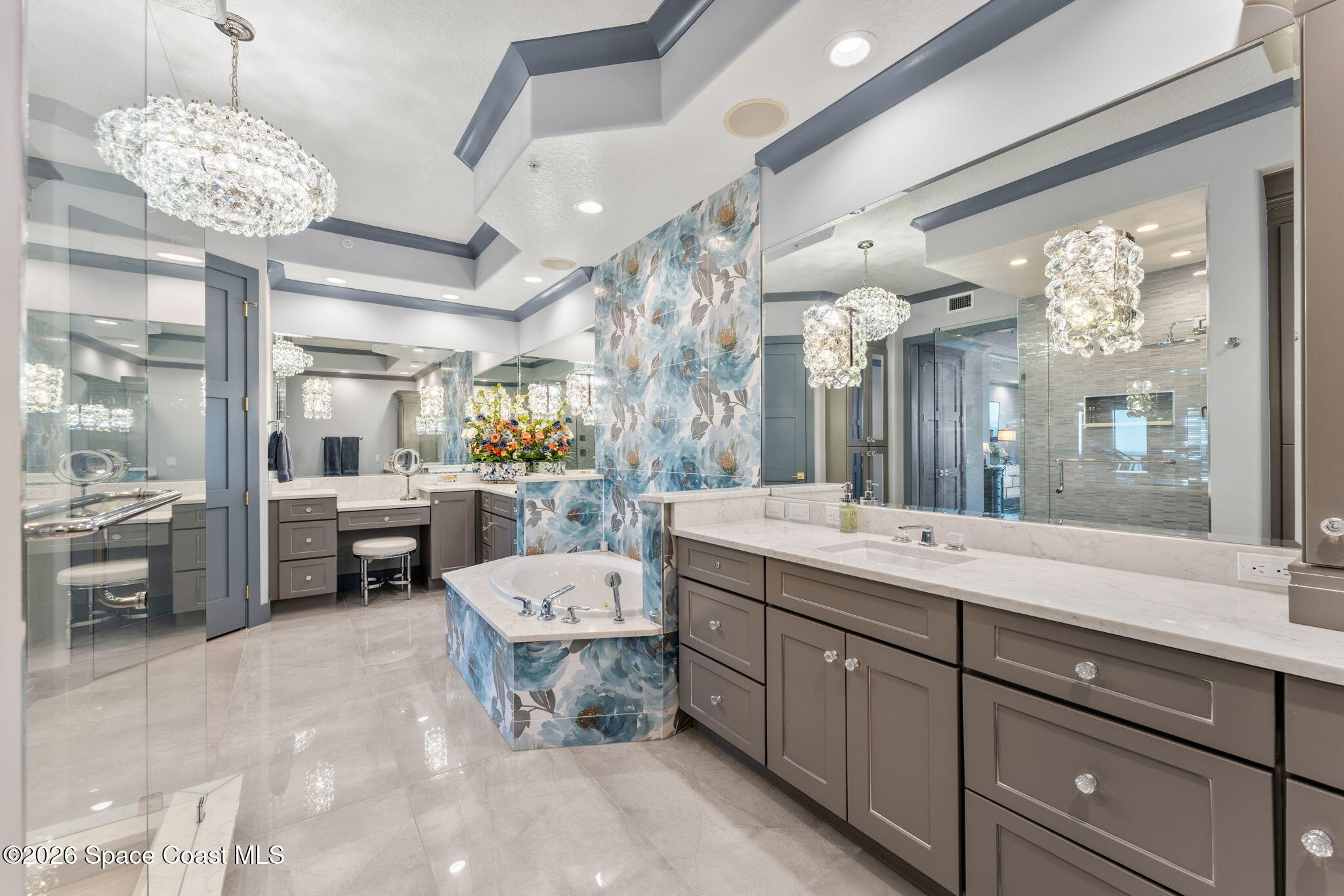 1465 S Harbor City Boulevard 1002