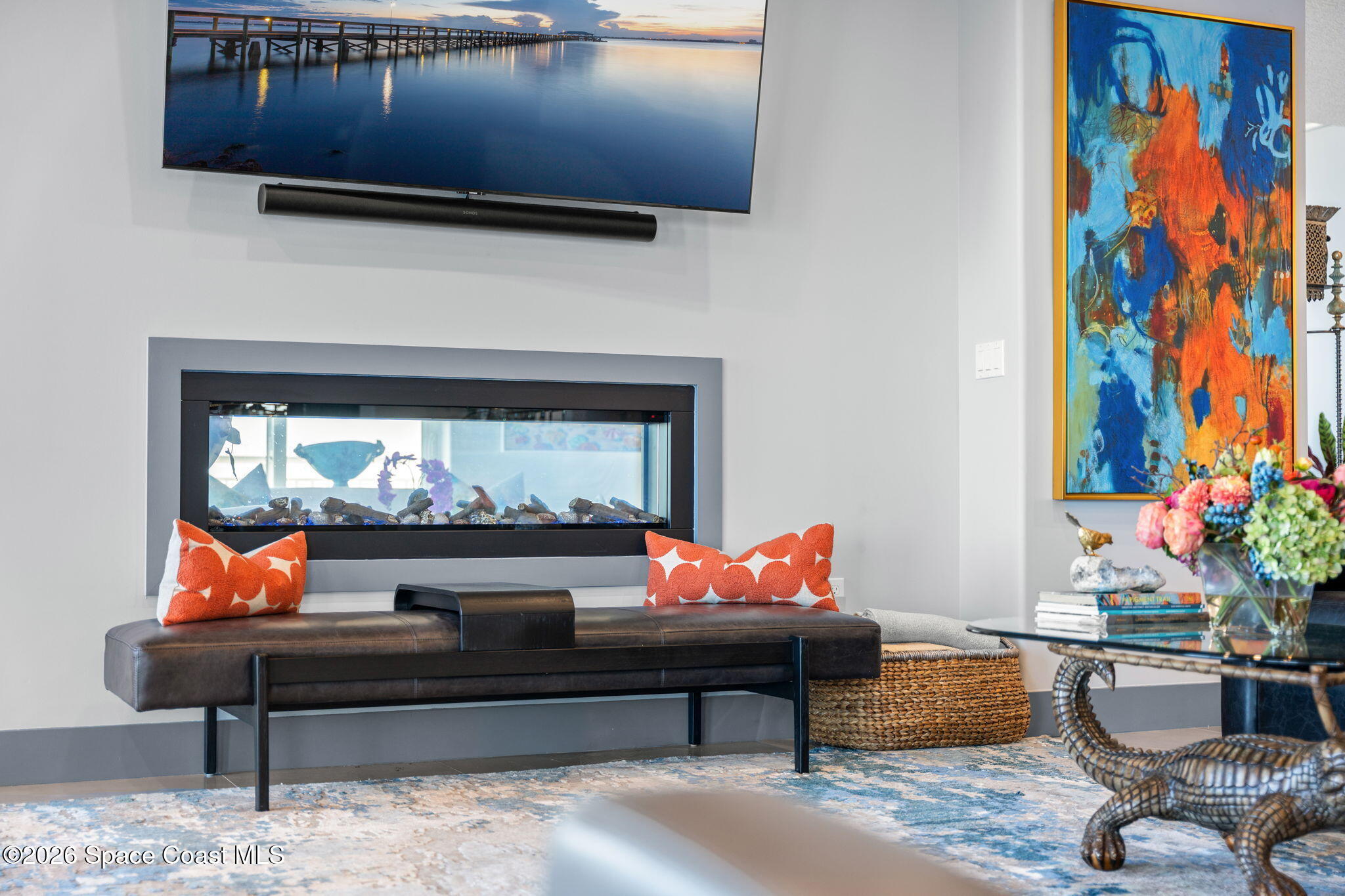 1465 S Harbor City Boulevard 1002