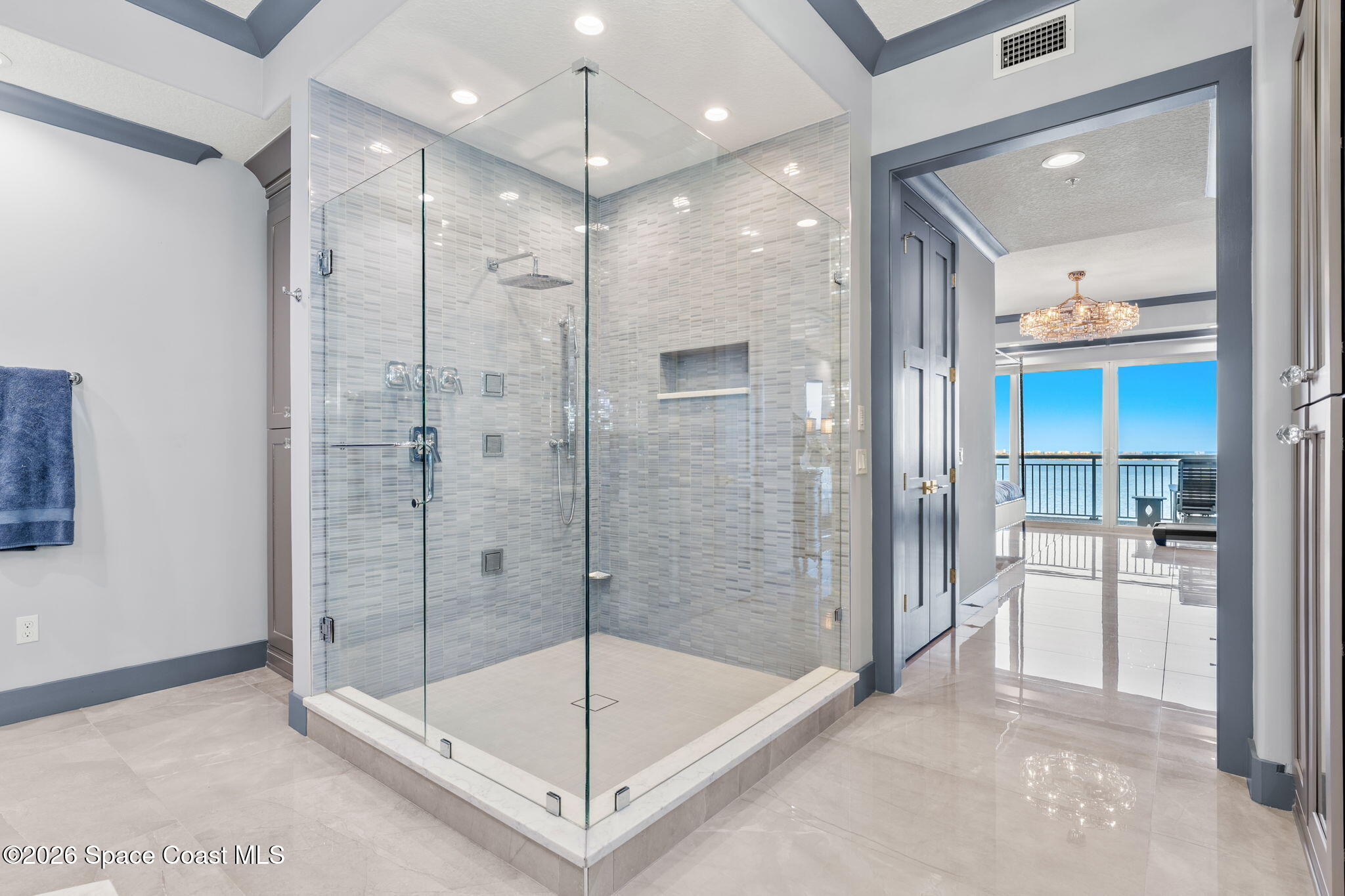 1465 S Harbor City Boulevard 1002