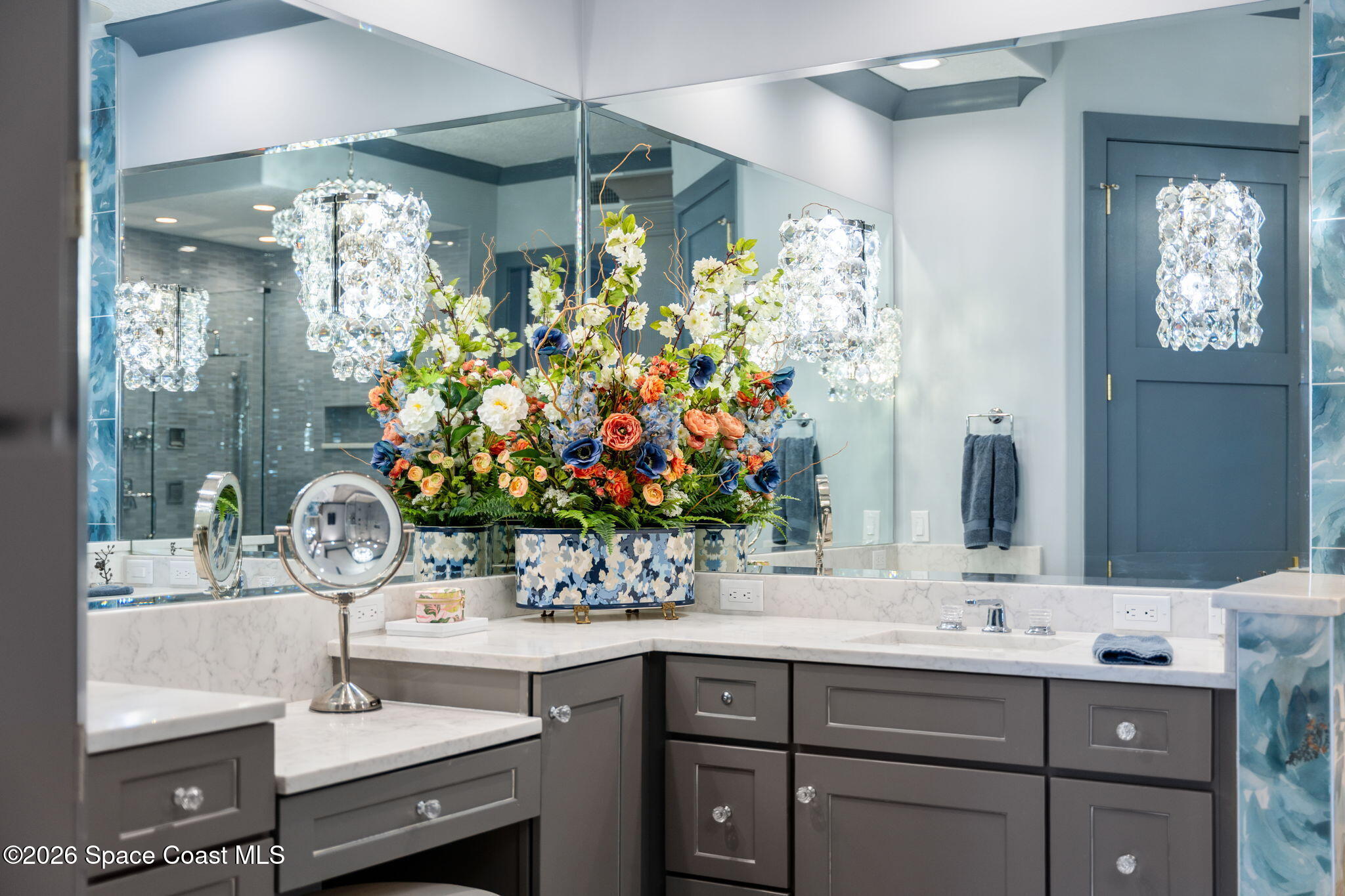 1465 S Harbor City Boulevard 1002