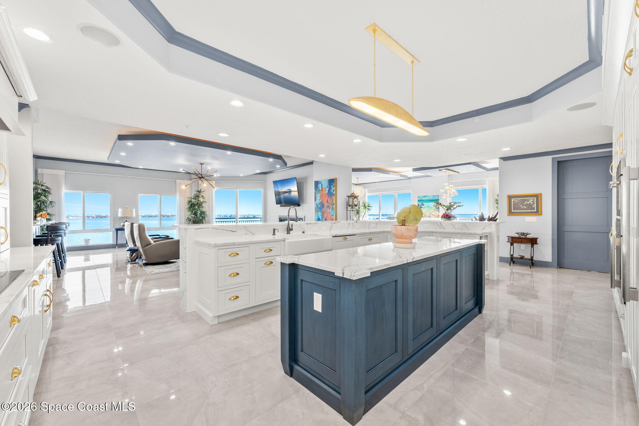 1465 S Harbor City Boulevard 1002