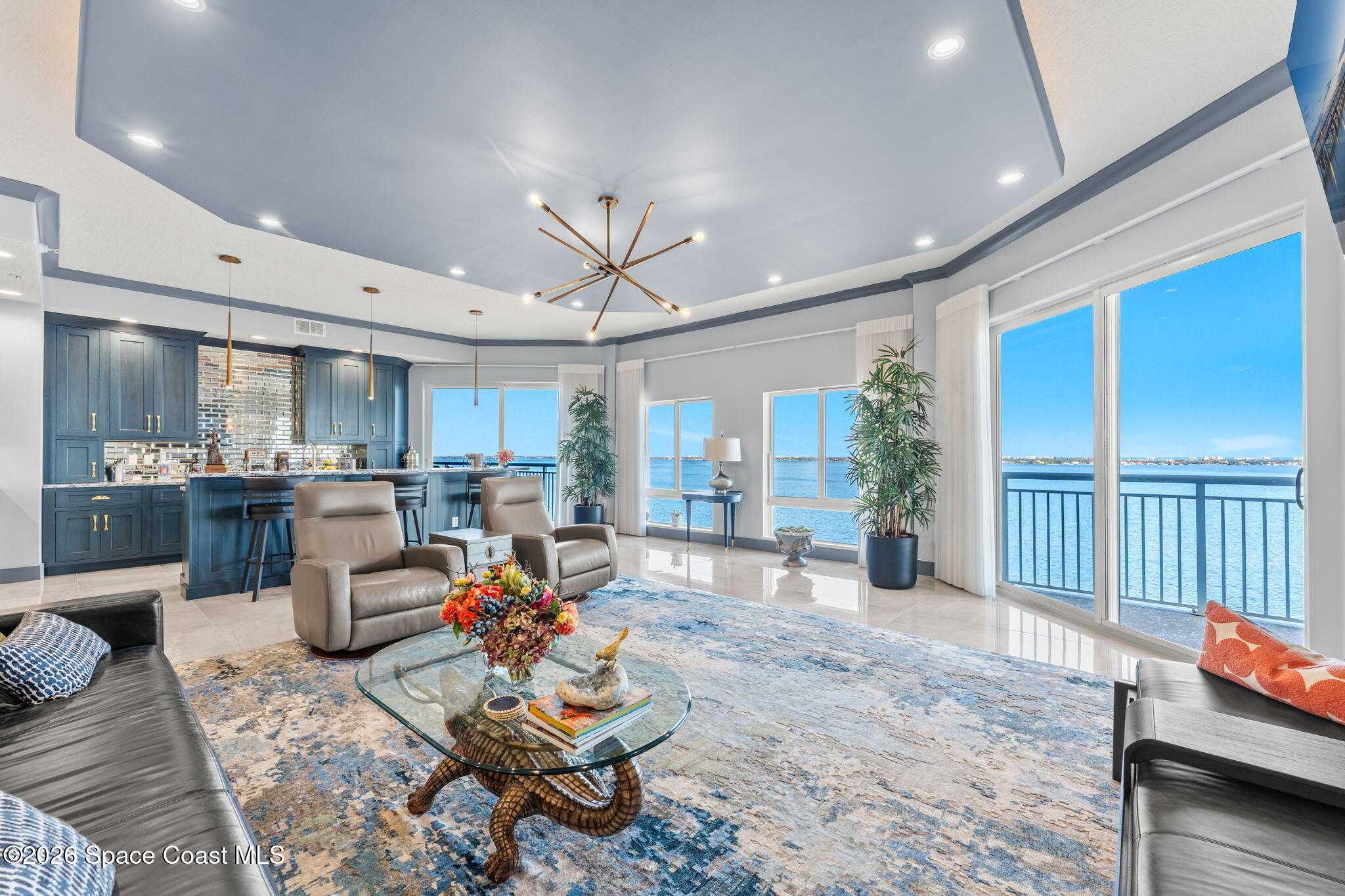 1465 S Harbor City Boulevard 1002