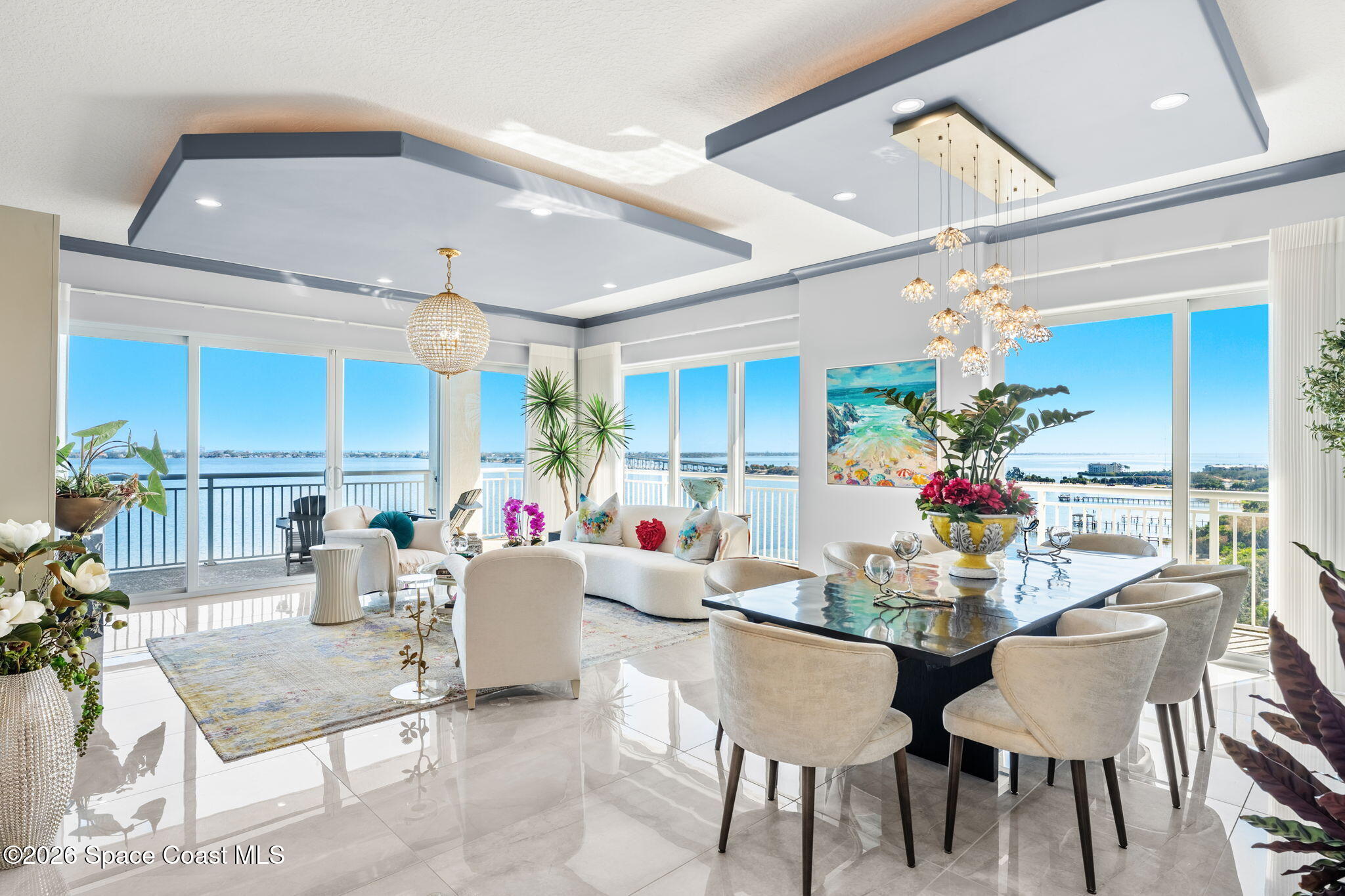 1465 S Harbor City Boulevard 1002