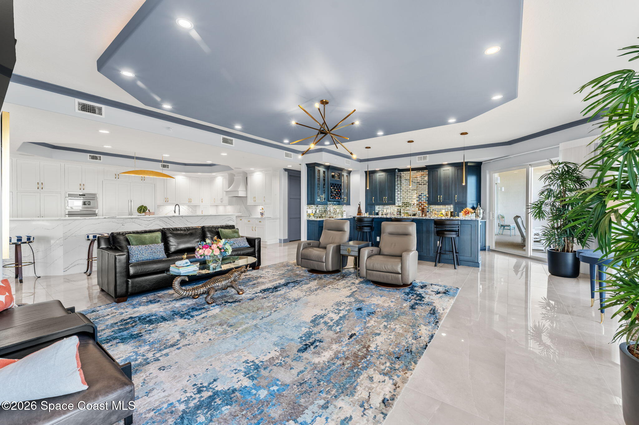 1465 S Harbor City Boulevard 1002