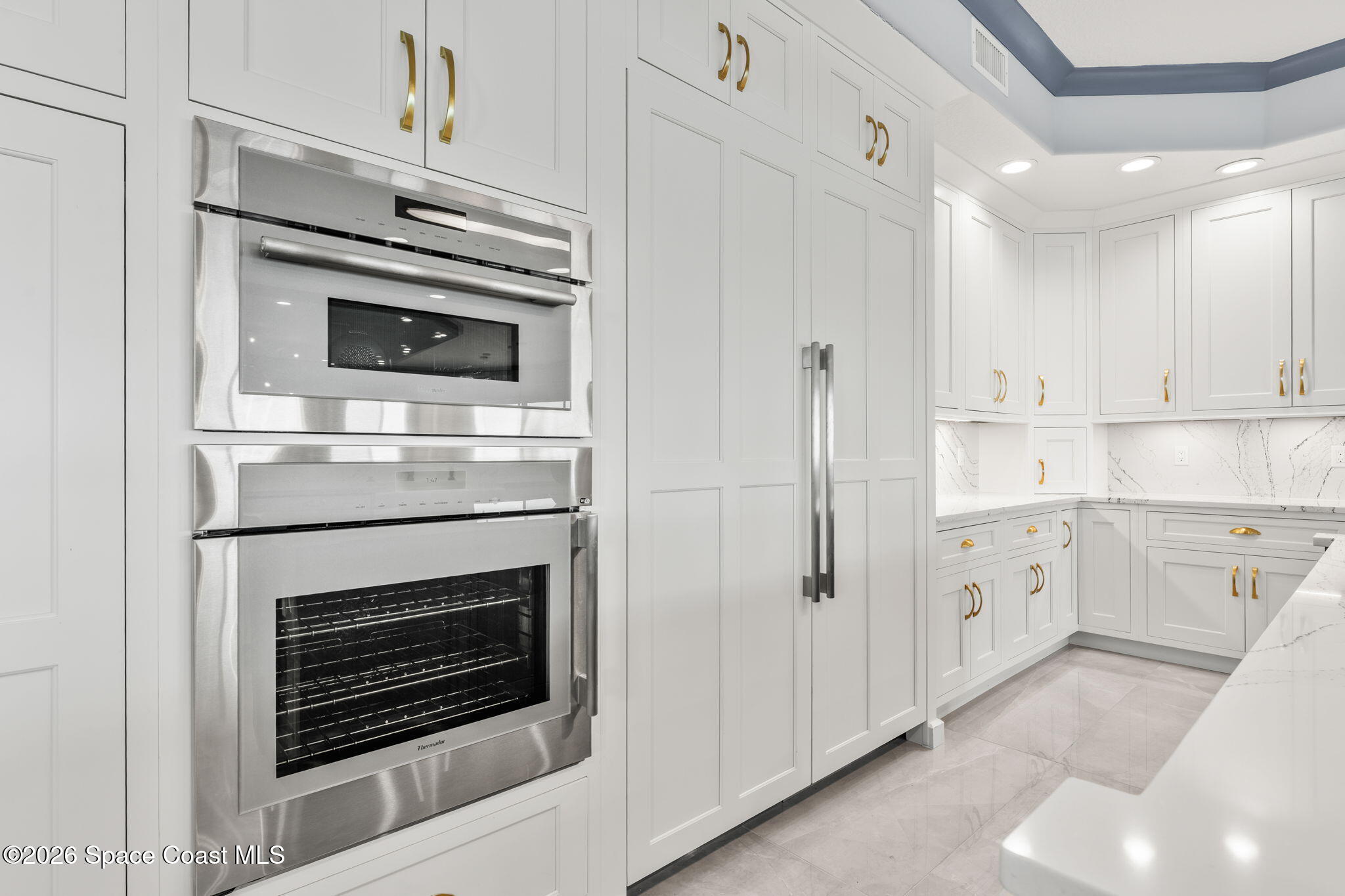 1465 S Harbor City Boulevard 1002