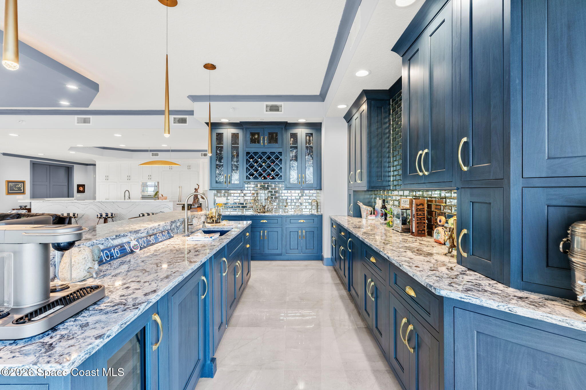 1465 S Harbor City Boulevard 1002