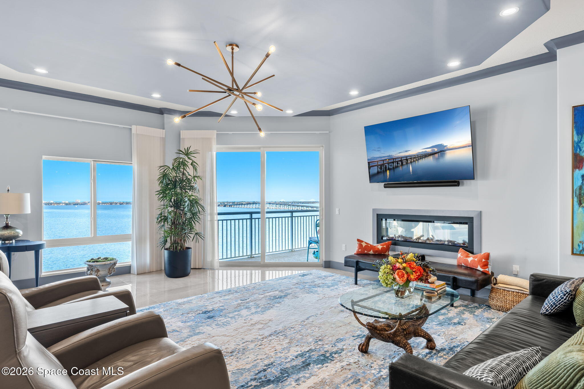 1465 S Harbor City Boulevard 1002