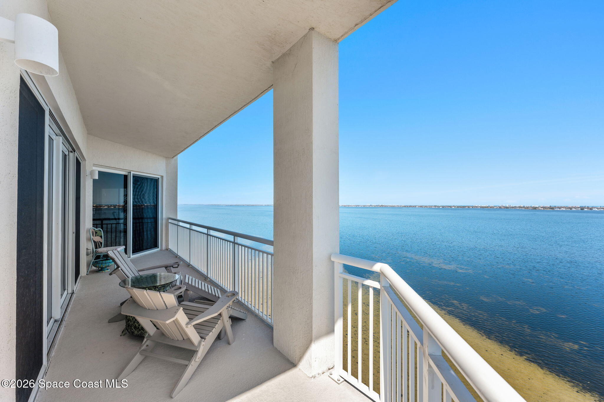 1465 S Harbor City Boulevard 1002