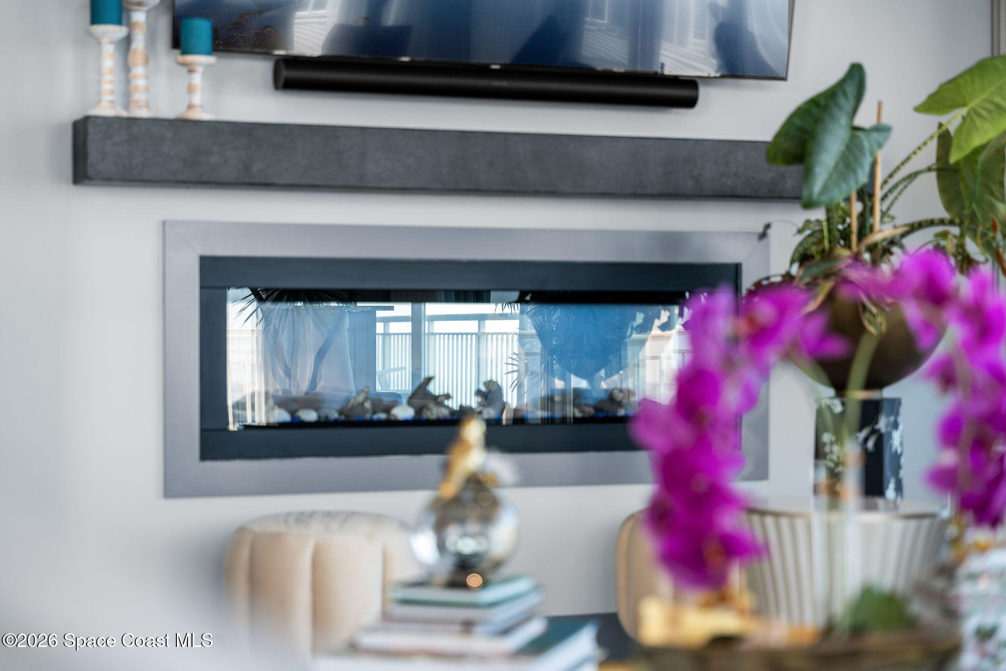 1465 S Harbor City Boulevard 1002