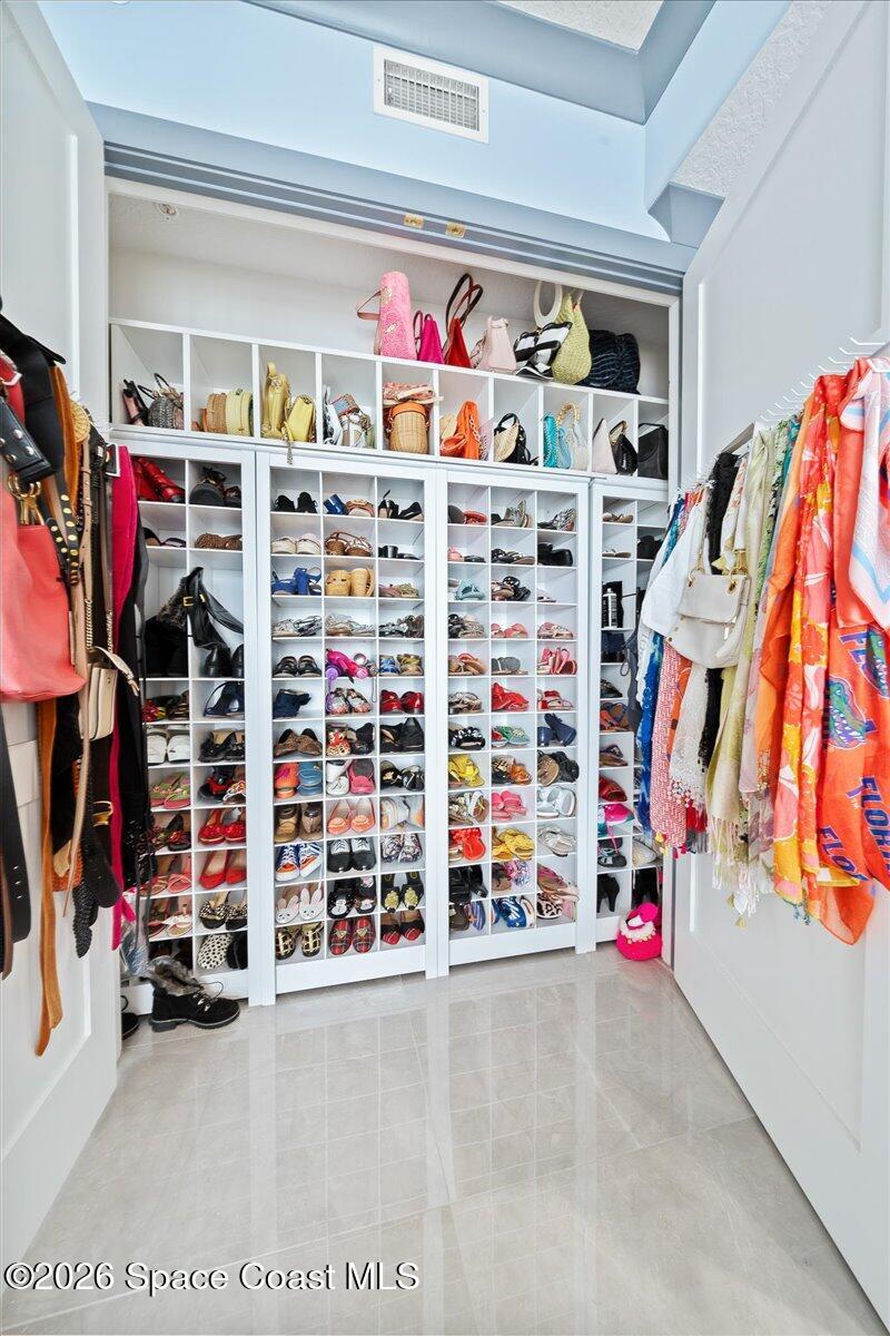 1465 S Harbor City Boulevard 1002