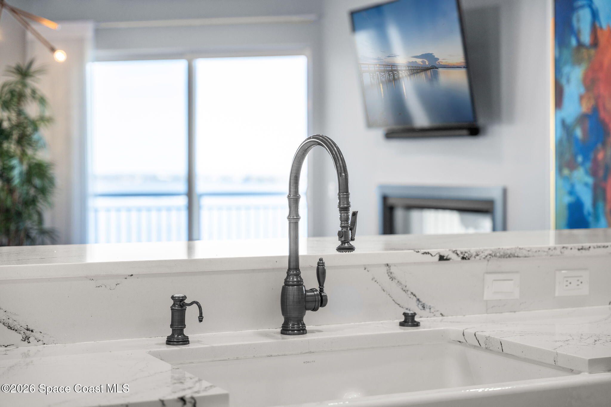 1465 S Harbor City Boulevard 1002