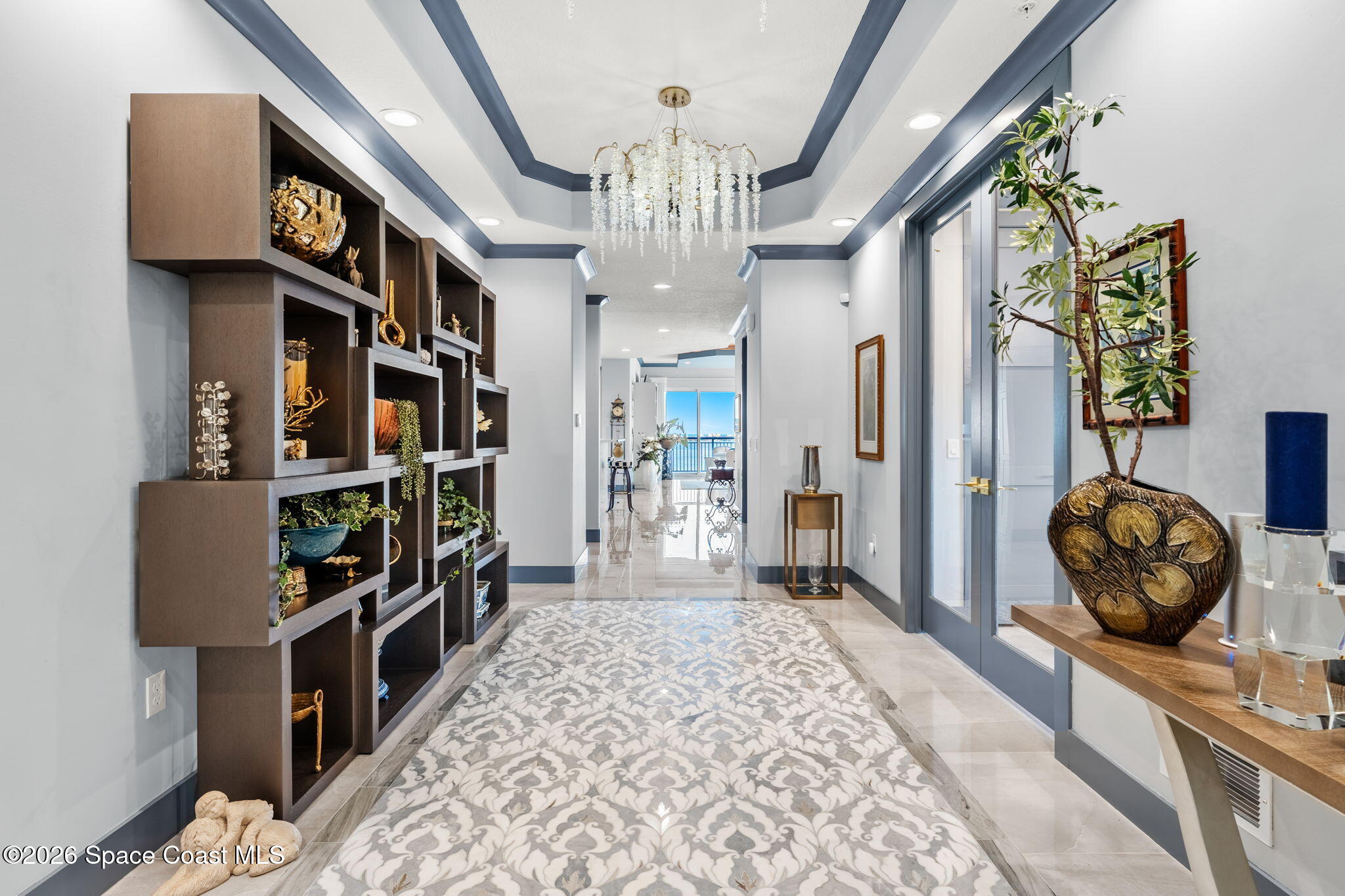 1465 S Harbor City Boulevard 1002