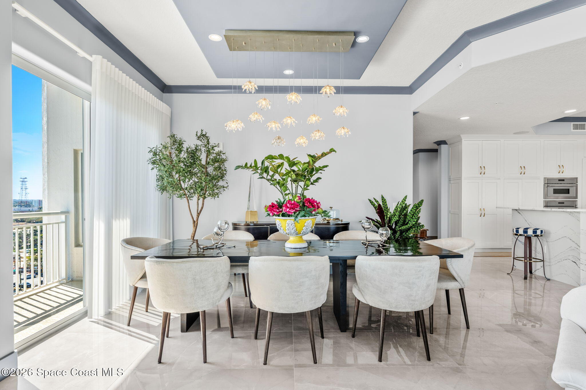 1465 S Harbor City Boulevard 1002