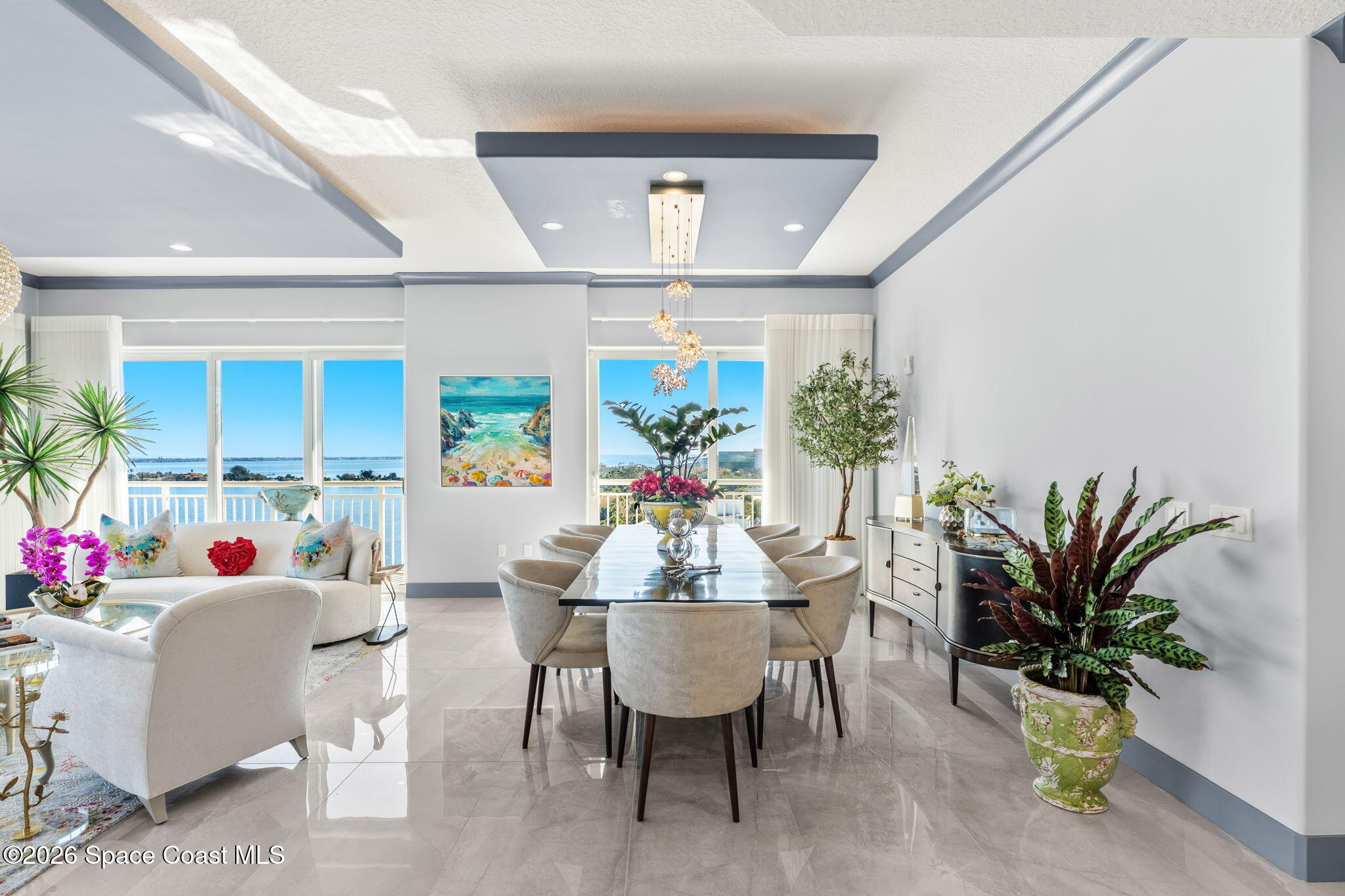 1465 S Harbor City Boulevard 1002