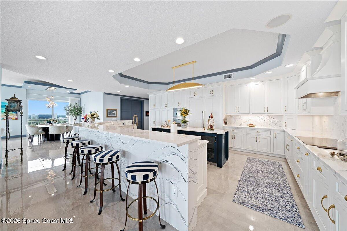 1465 S Harbor City Boulevard 1002