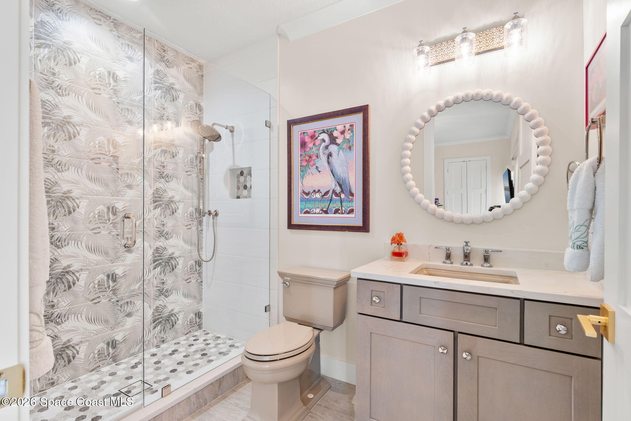 1465 S Harbor City Boulevard 1002