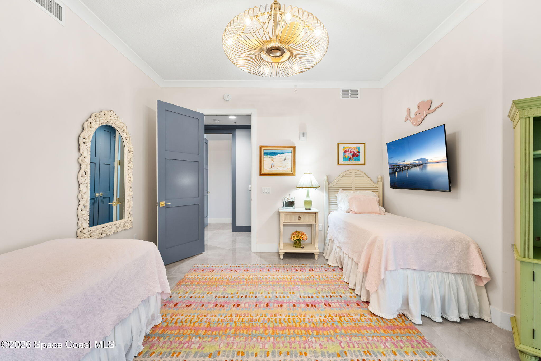 1465 S Harbor City Boulevard 1002